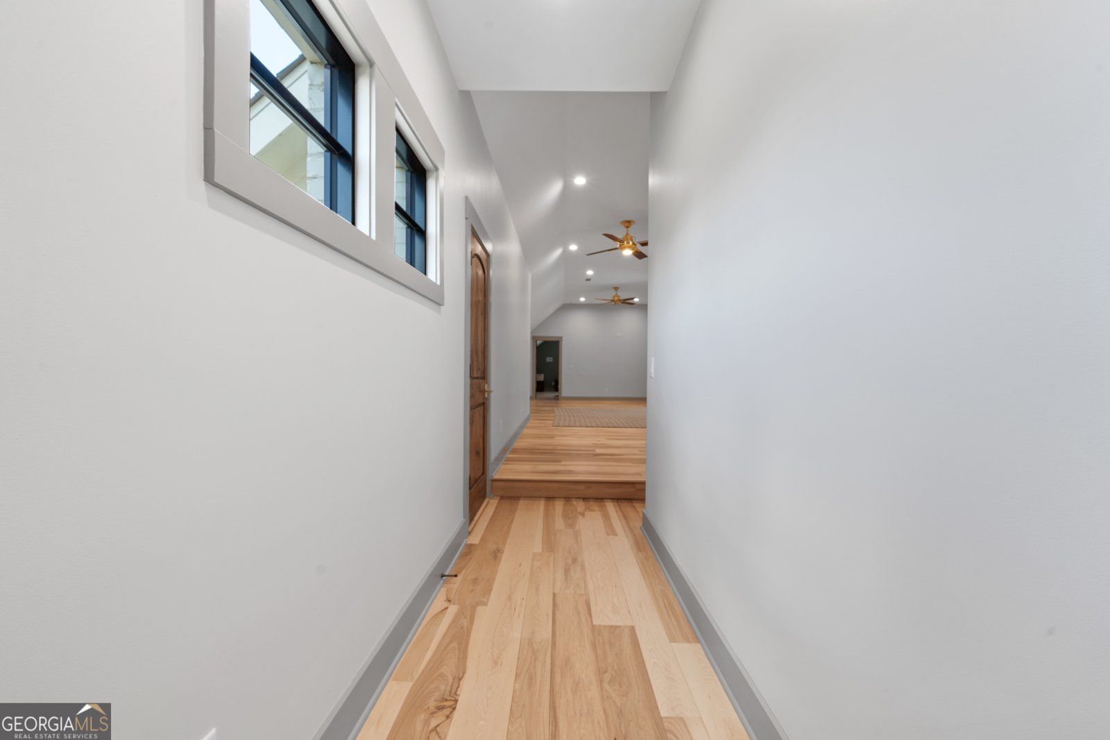 5700 Goolsby Road Monticello - Photo 95