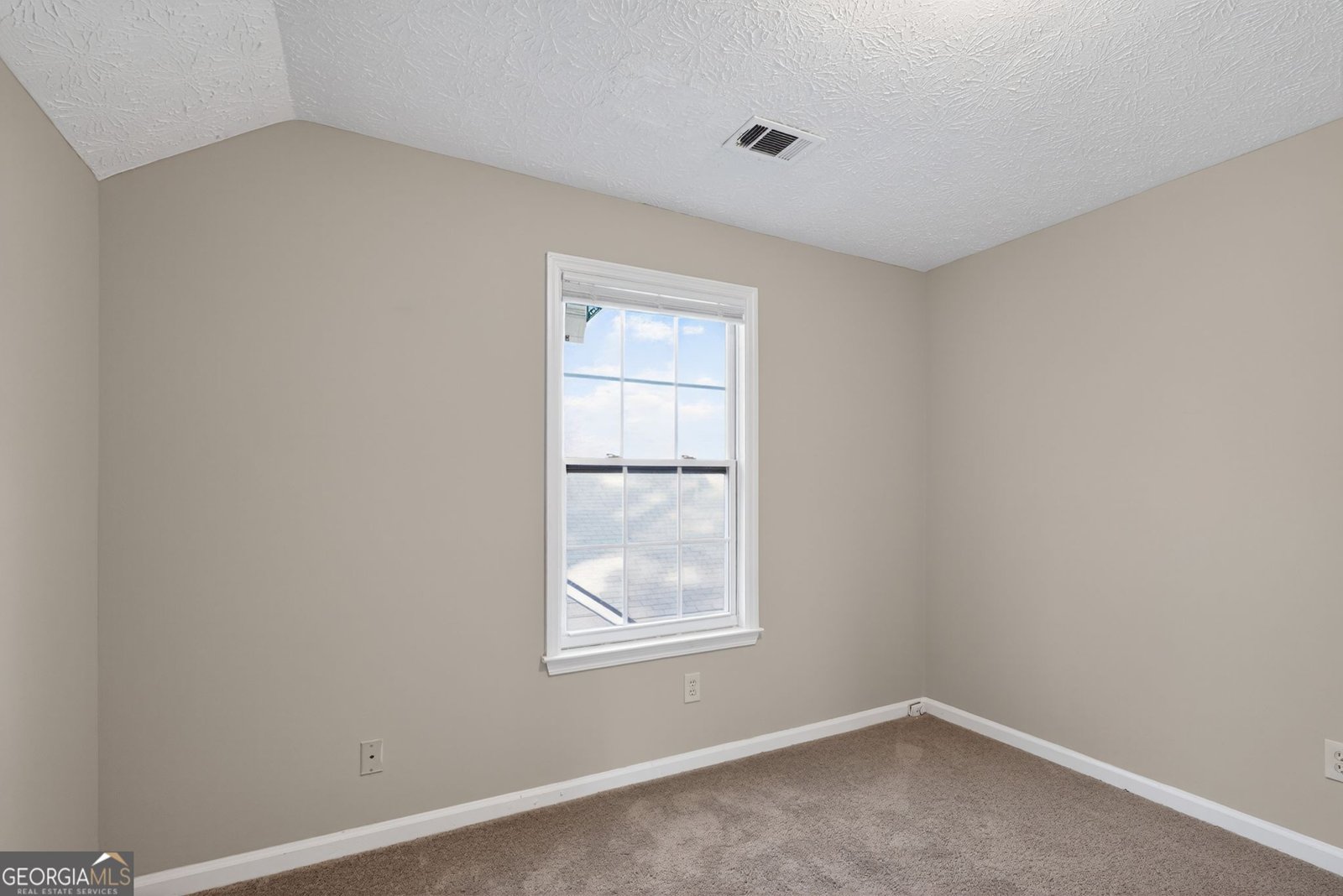 3751 Oakwood Manor Decatur - Photo 10