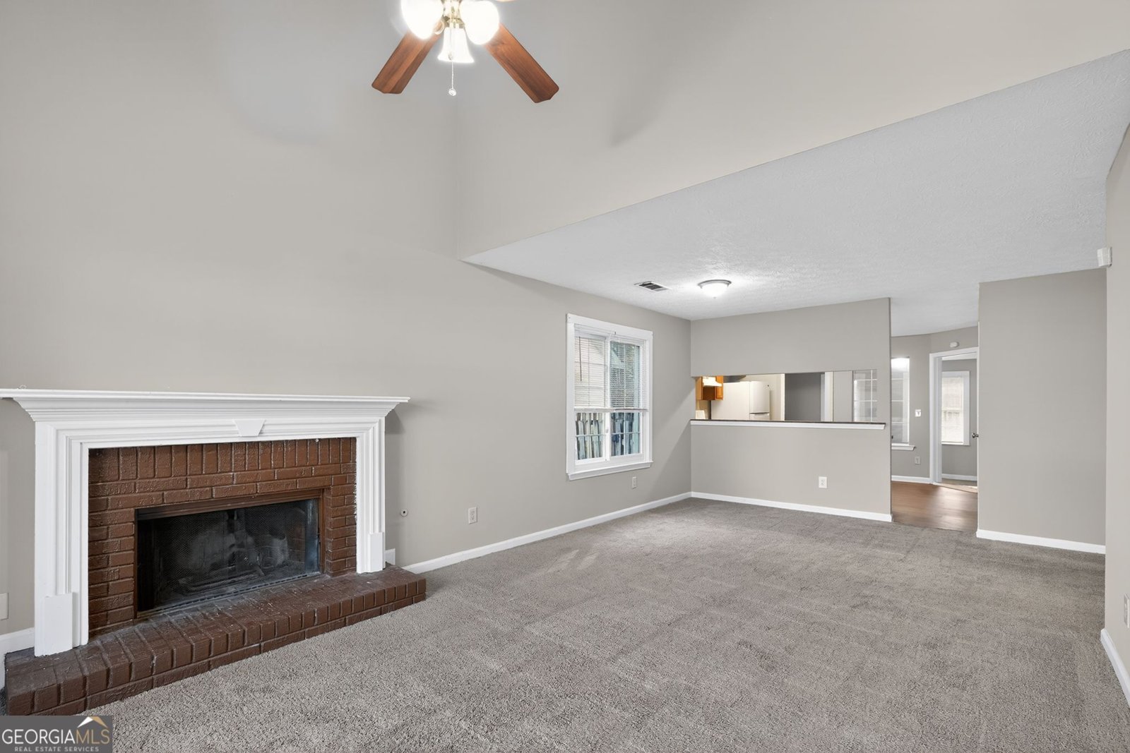 3751 Oakwood Manor Decatur - Photo 11