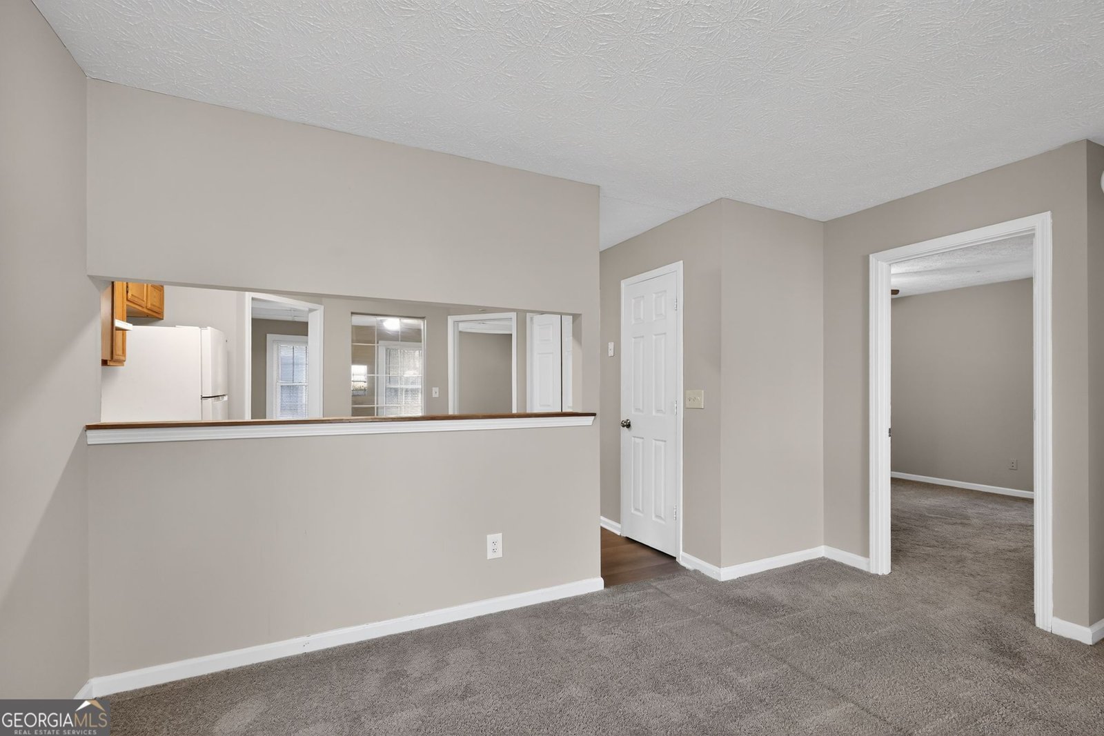 3751 Oakwood Manor Decatur - Photo 12