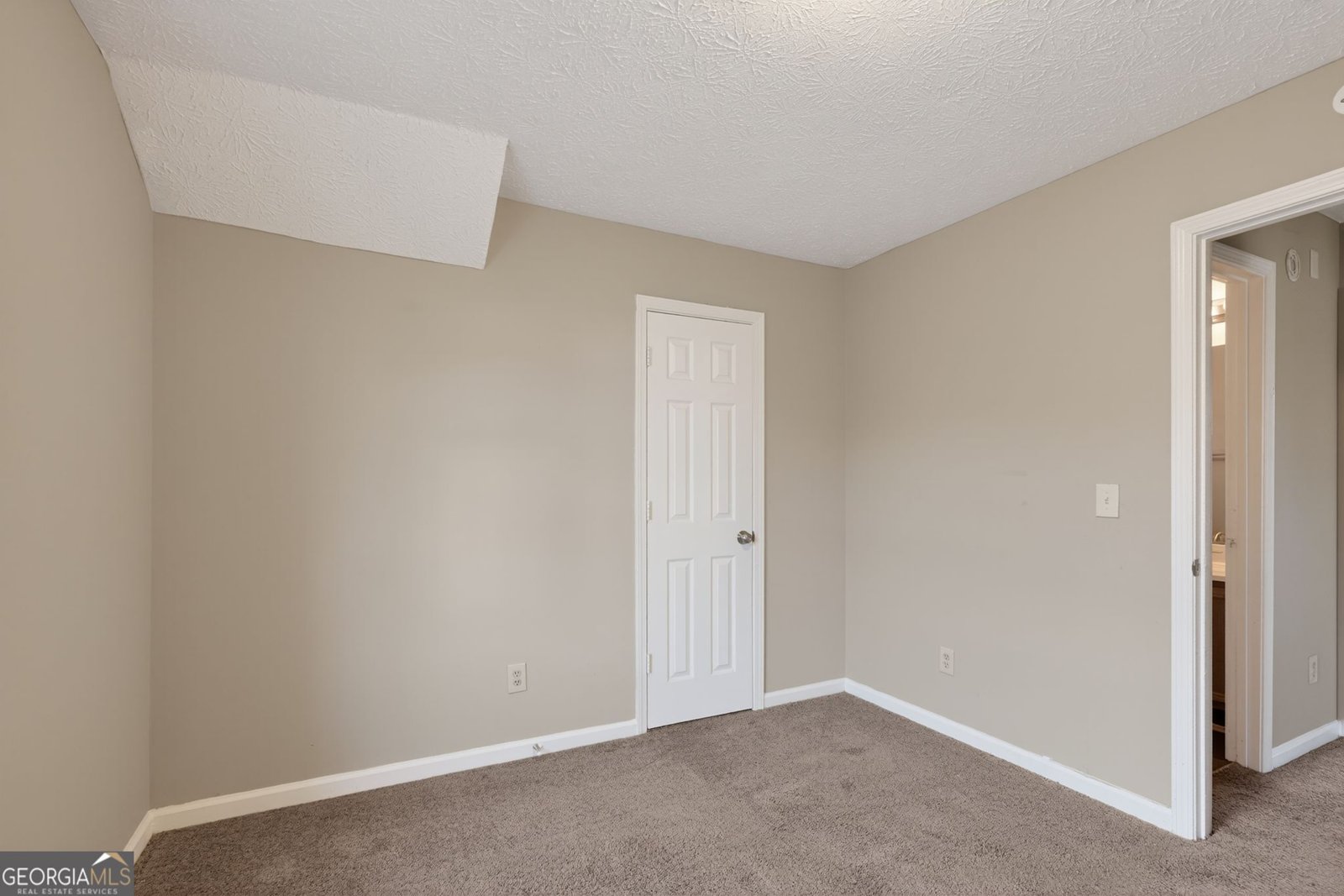 3751 Oakwood Manor Decatur - Photo 13