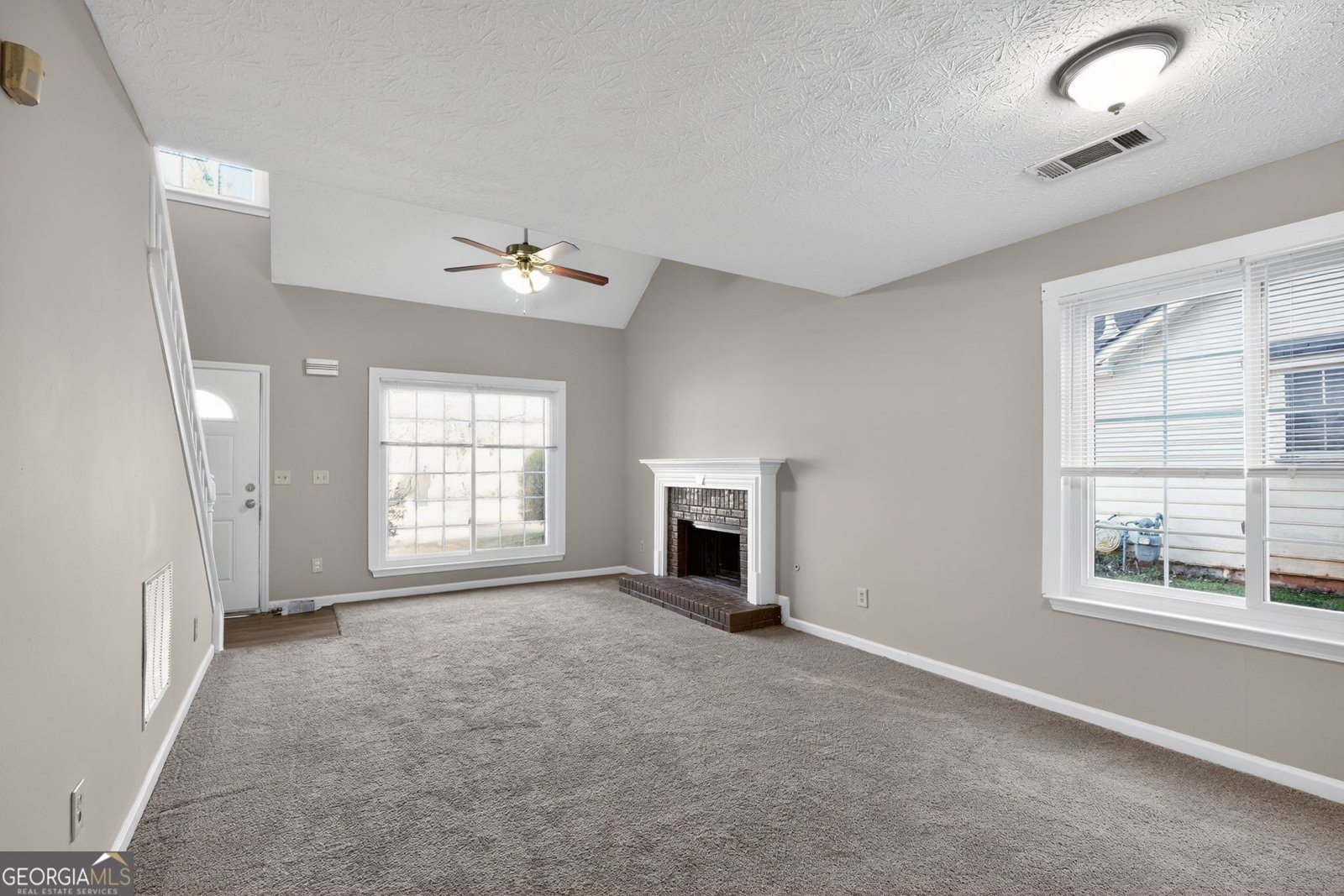 3751 Oakwood Manor Decatur - Photo 14