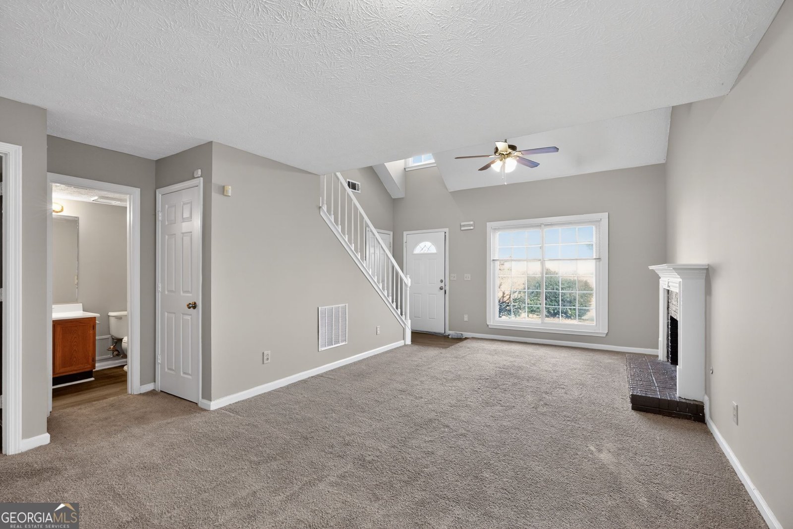 3751 Oakwood Manor Decatur - Photo 15