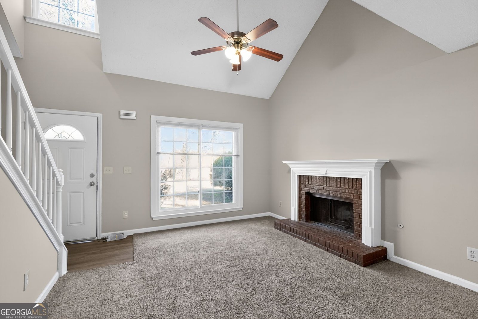 3751 Oakwood Manor Decatur - Photo 16