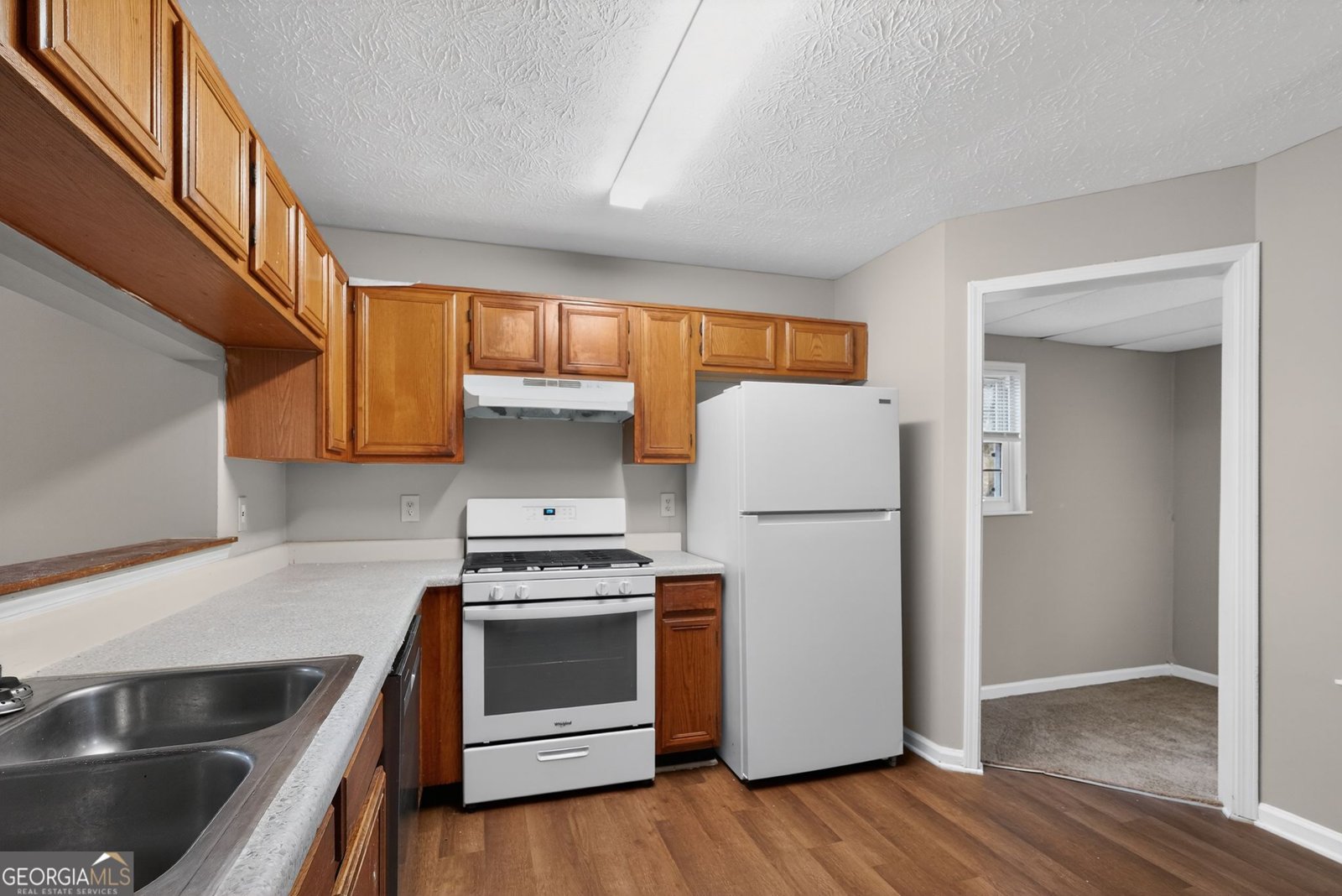 3751 Oakwood Manor Decatur - Photo 17