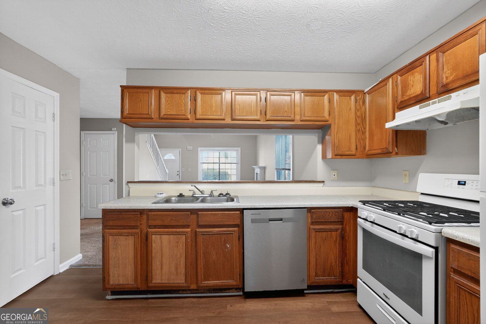 3751 Oakwood Manor Decatur - Photo 18