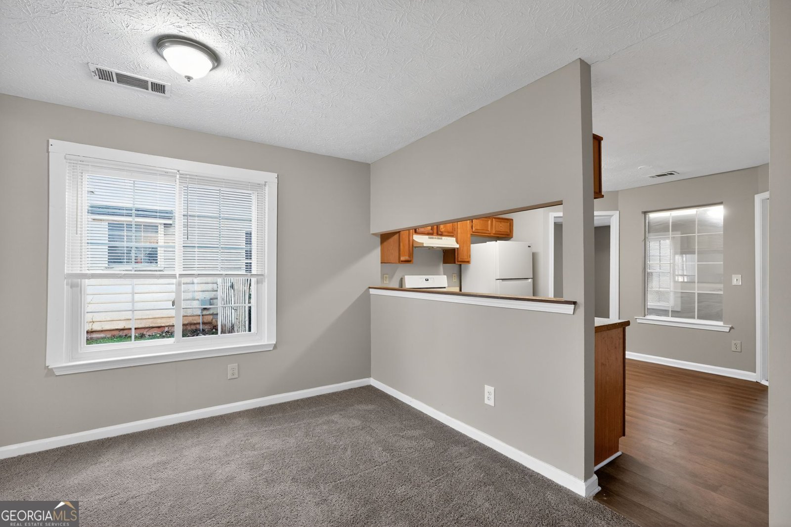 3751 Oakwood Manor Decatur - Photo 19