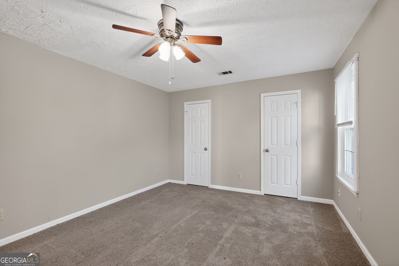 3751 Oakwood Manor Decatur - Photo 22