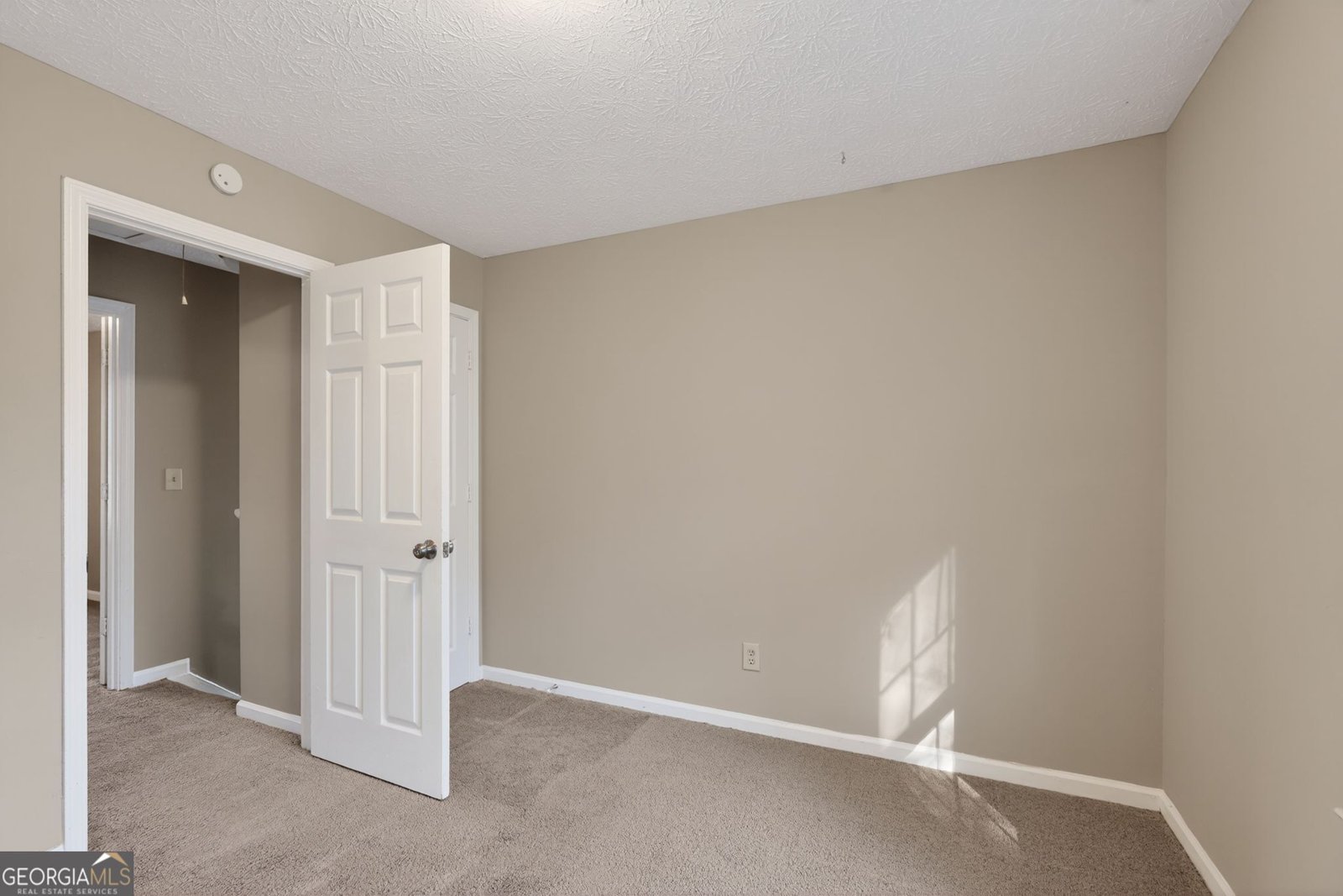 3751 Oakwood Manor Decatur - Photo 23