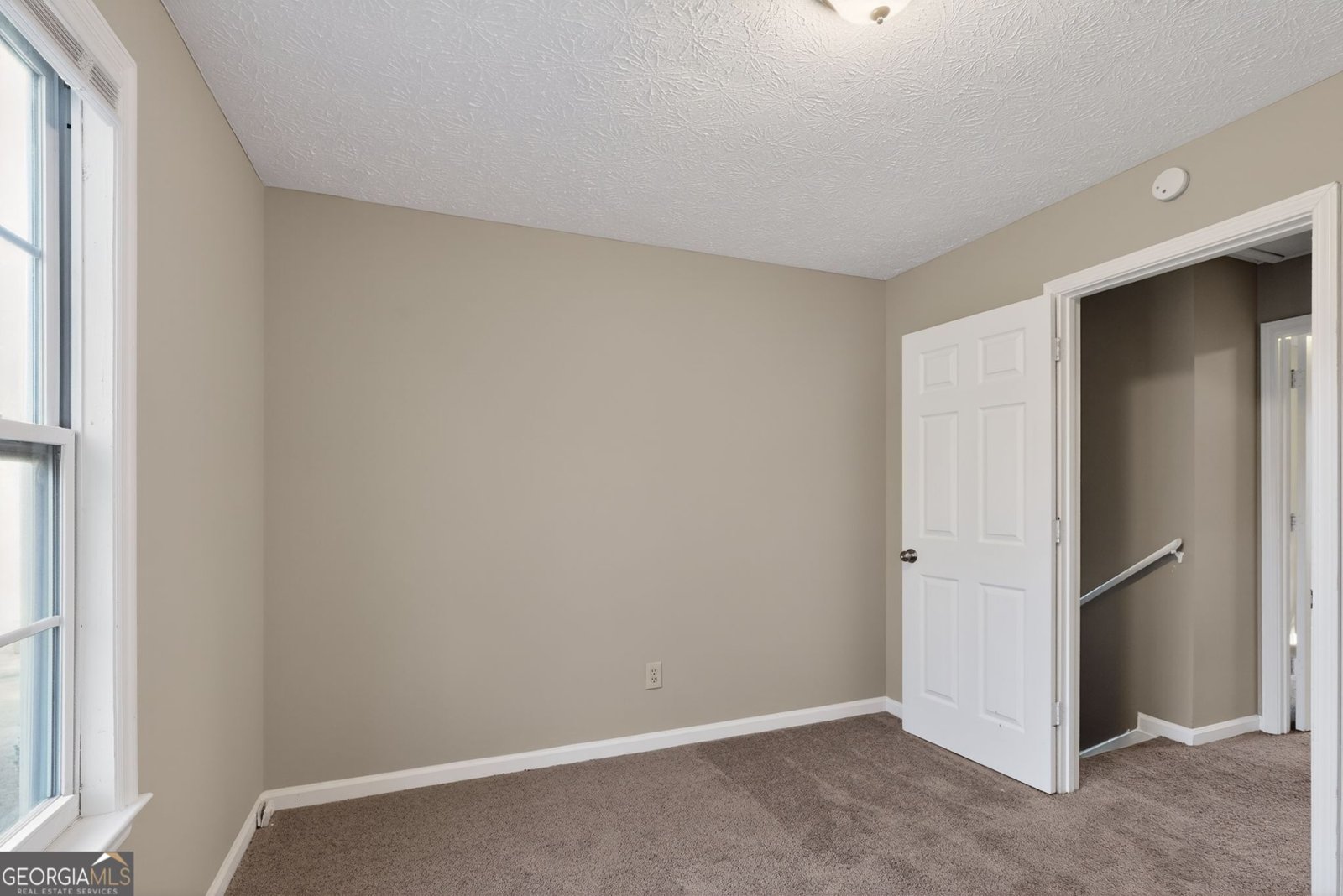 3751 Oakwood Manor Decatur - Photo 24