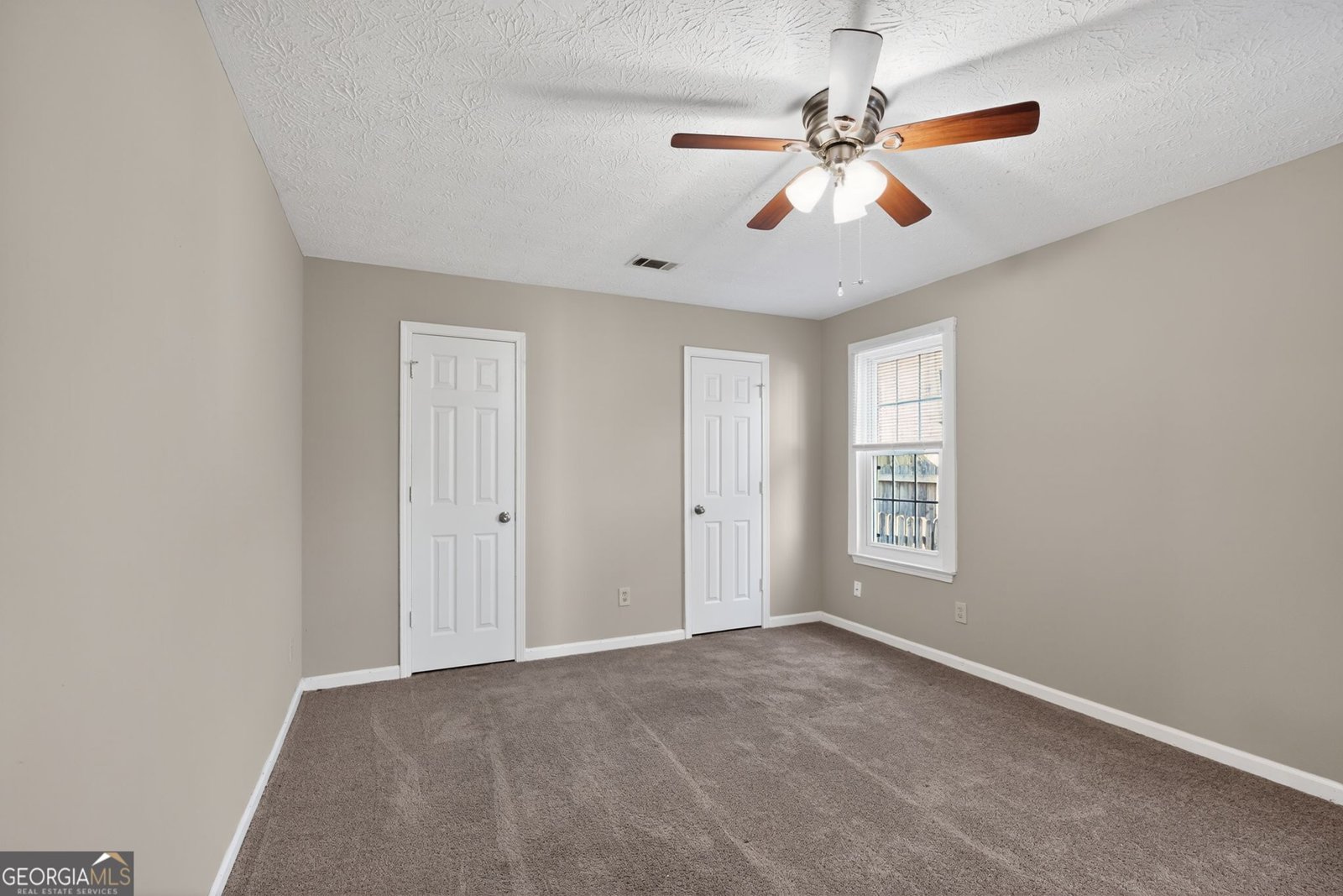 3751 Oakwood Manor Decatur - Photo 26