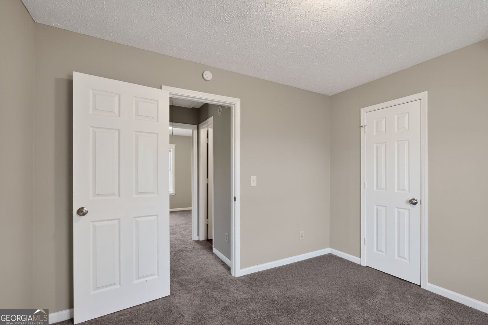 3751 Oakwood Manor Decatur - Photo 27