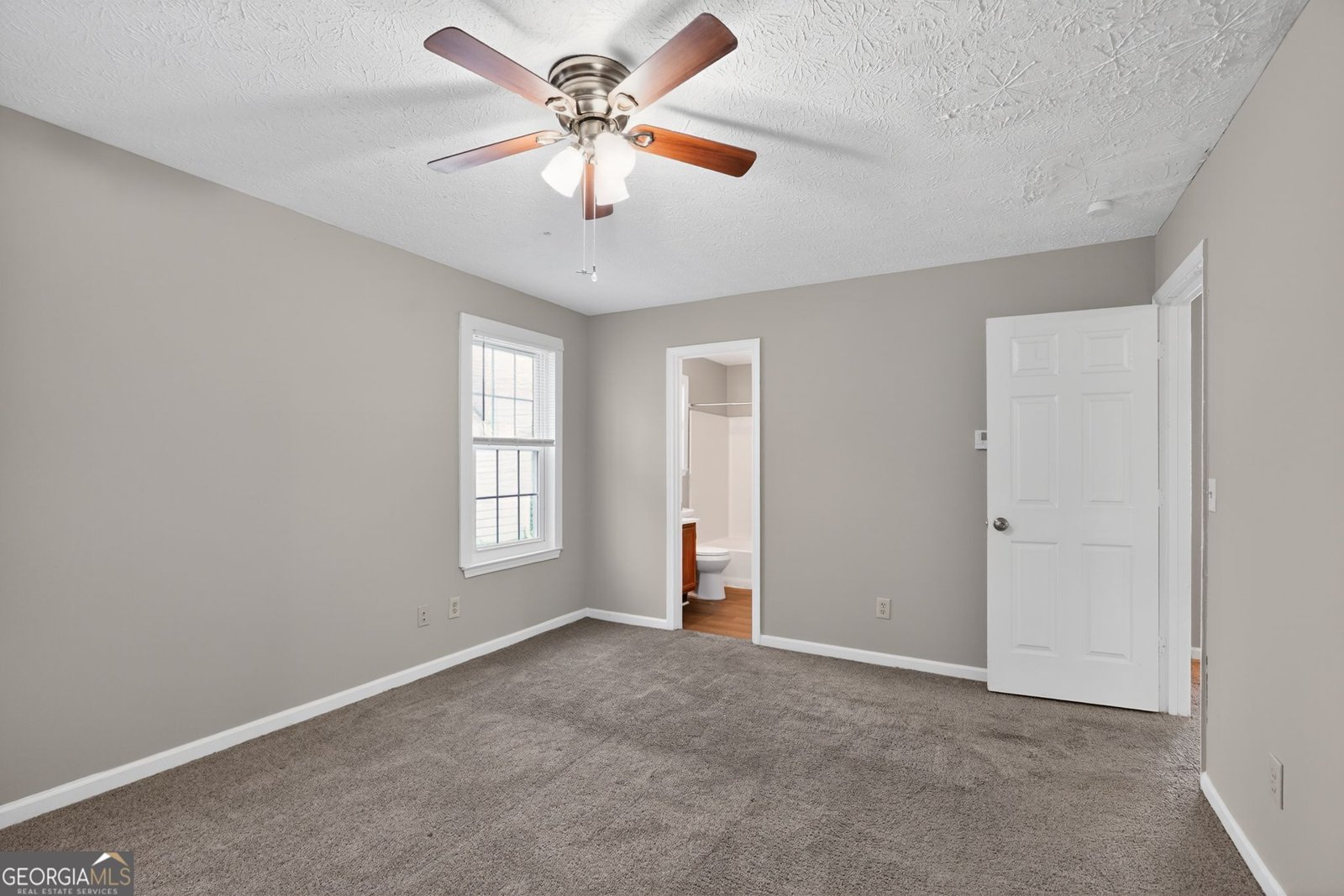 3751 Oakwood Manor Decatur - Photo 29