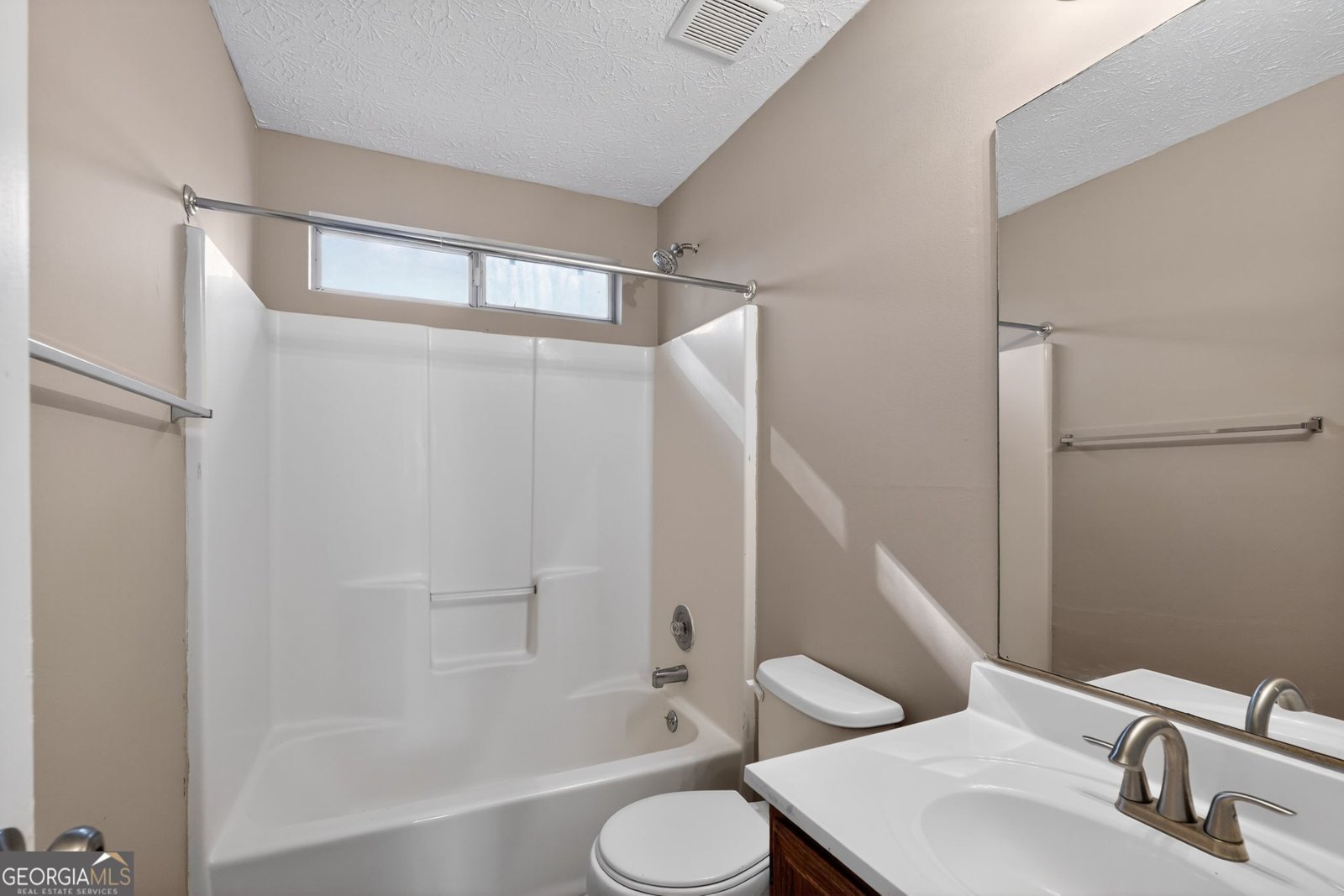 3751 Oakwood Manor Decatur - Photo 30