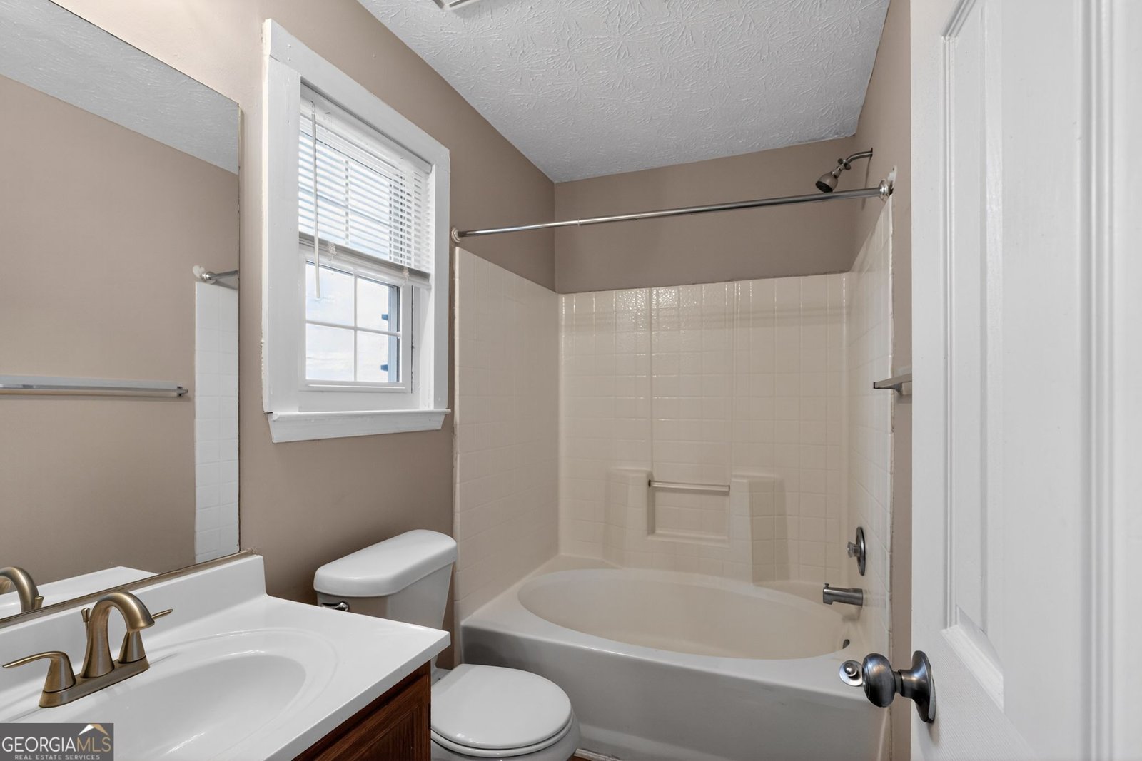 3751 Oakwood Manor Decatur - Photo 31