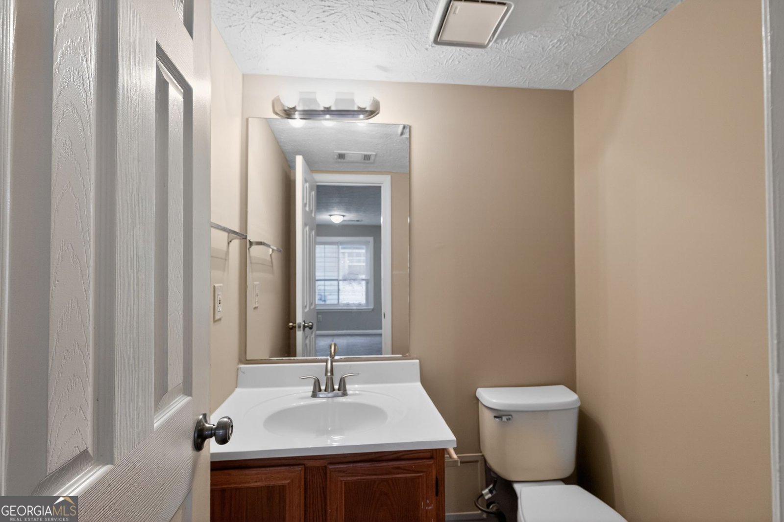 3751 Oakwood Manor Decatur - Photo 32