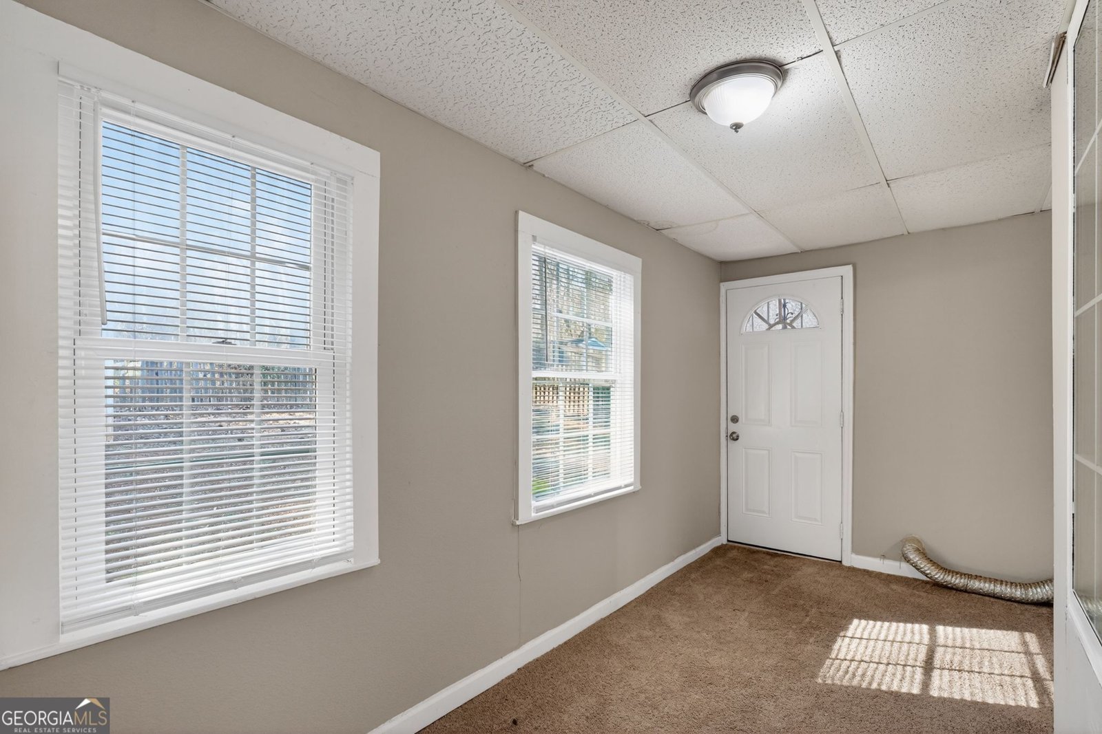 3751 Oakwood Manor Decatur - Photo 6