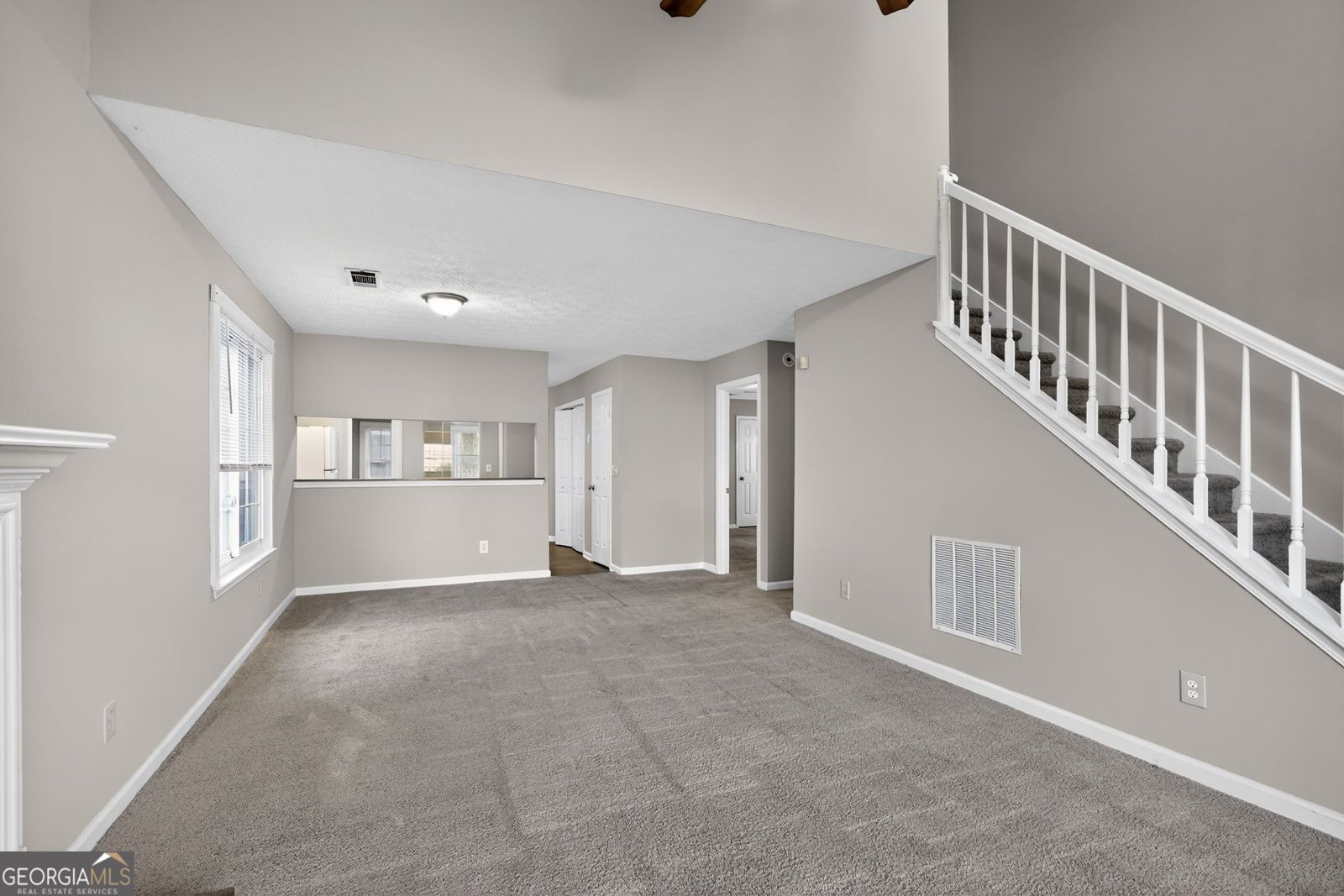 3751 Oakwood Manor Decatur - Photo 7