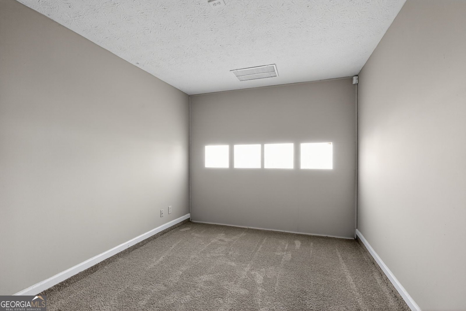 3751 Oakwood Manor Decatur - Photo 8