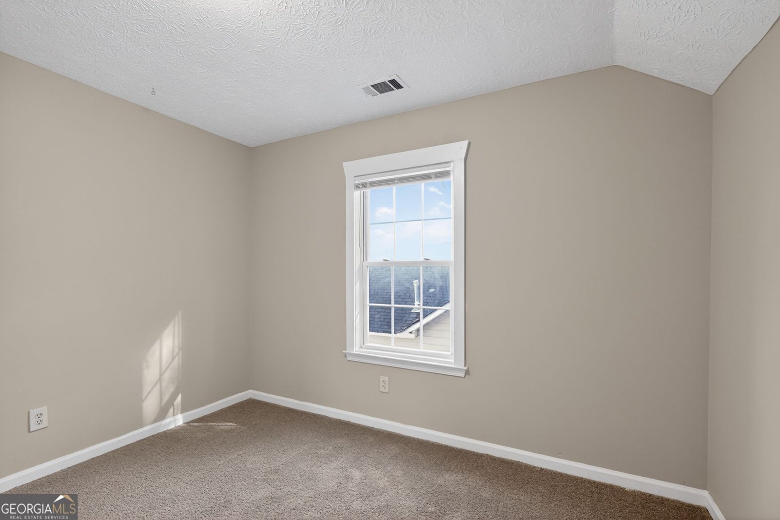 3751 Oakwood Manor Decatur - Photo 9