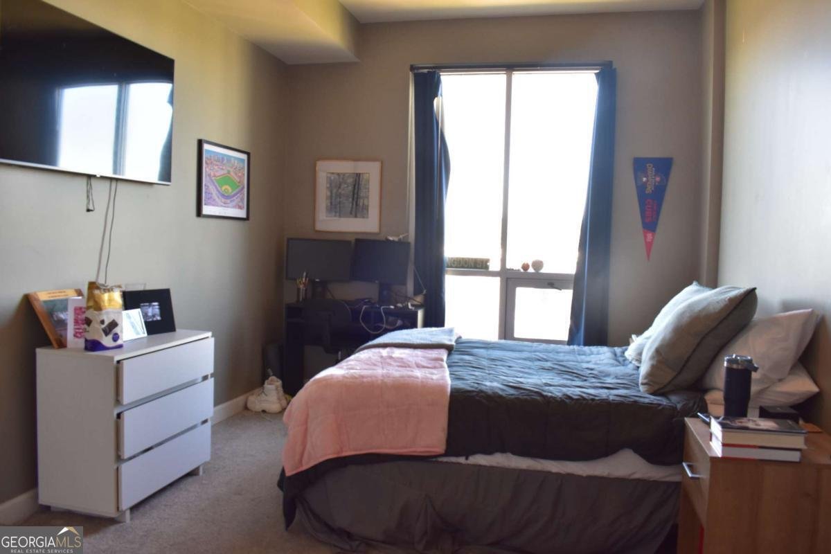 711 Cosmopolitan Drive Atlanta - Photo 10