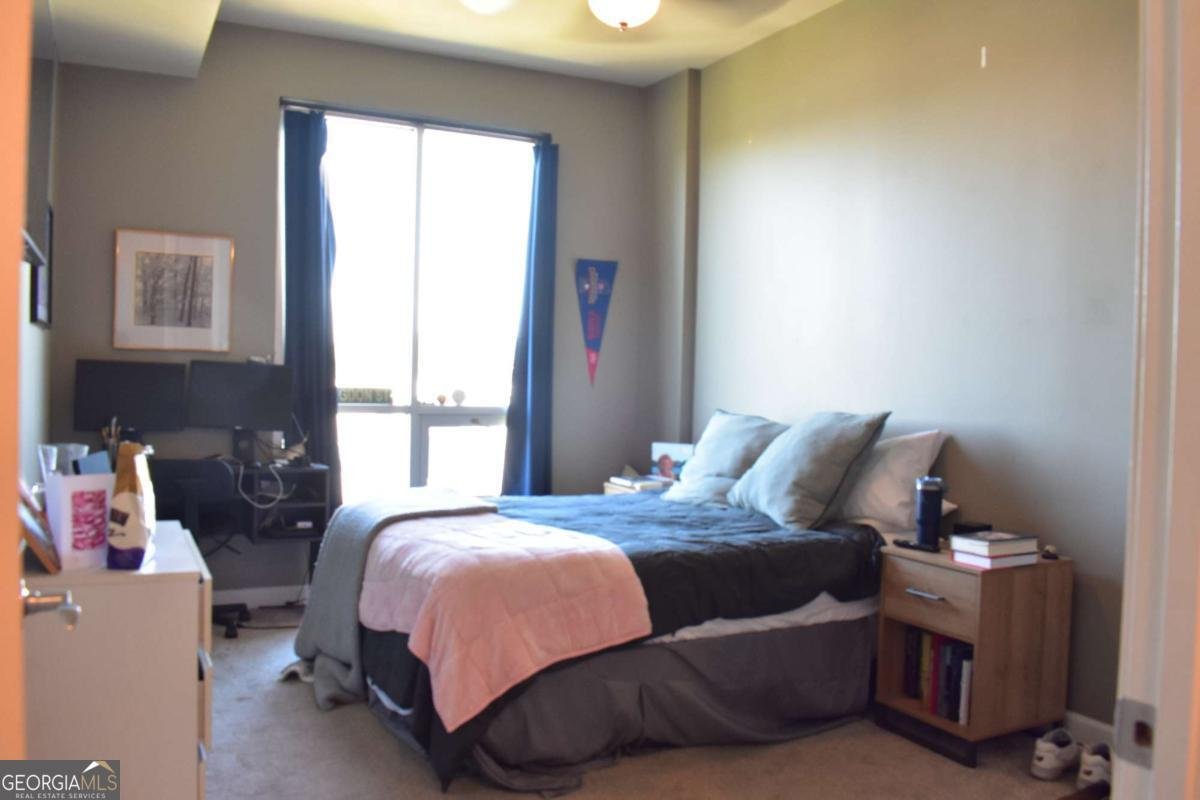 711 Cosmopolitan Drive Atlanta - Photo 12