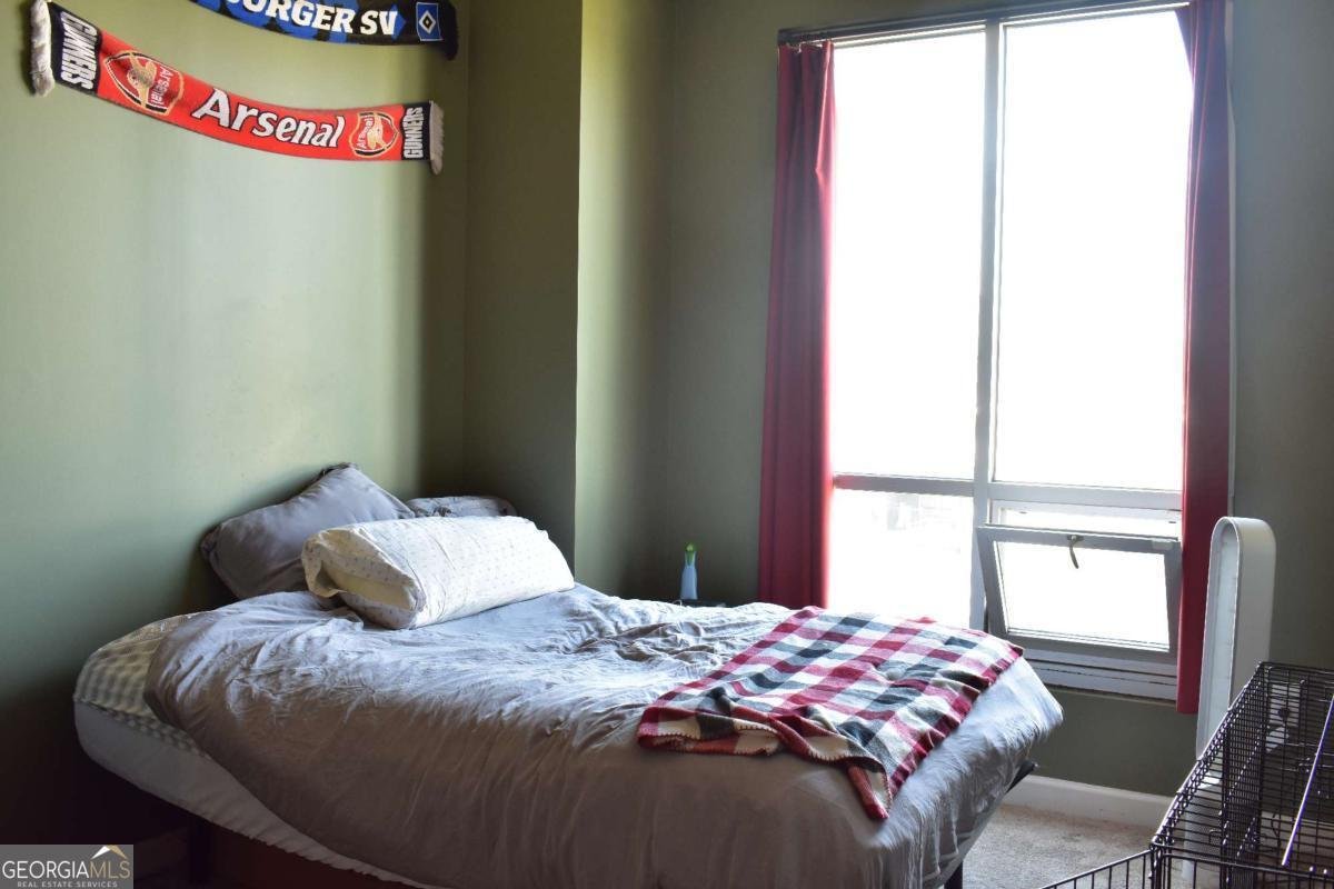 711 Cosmopolitan Drive Atlanta - Photo 15