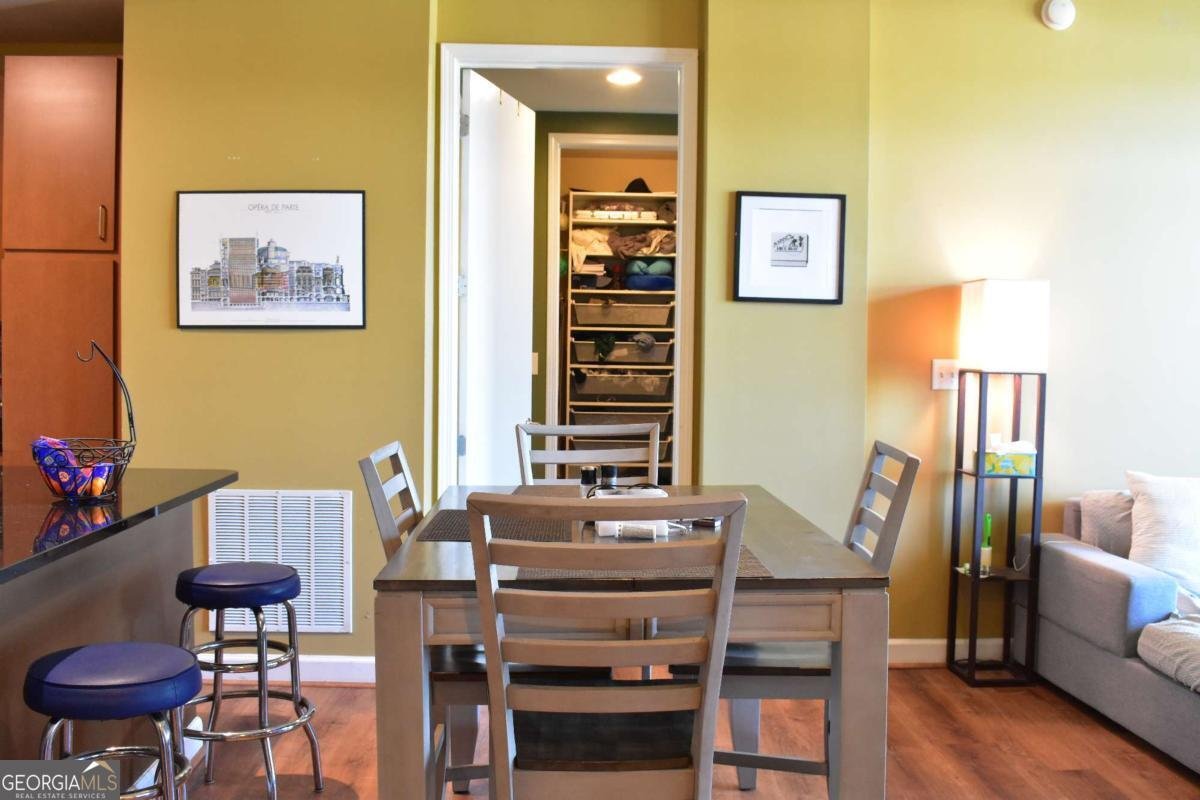 711 Cosmopolitan Drive Atlanta - Photo 16