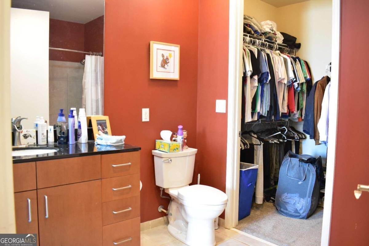 711 Cosmopolitan Drive Atlanta - Photo 6