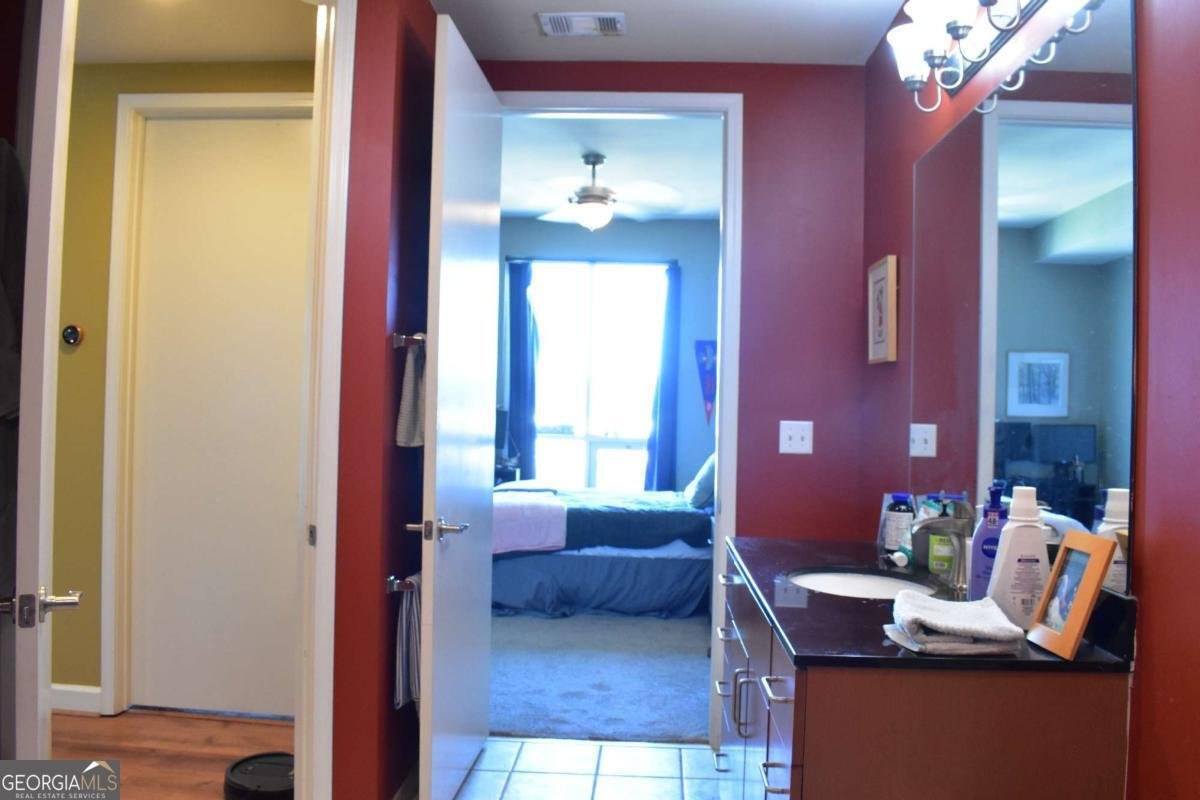 711 Cosmopolitan Drive Atlanta - Photo 9