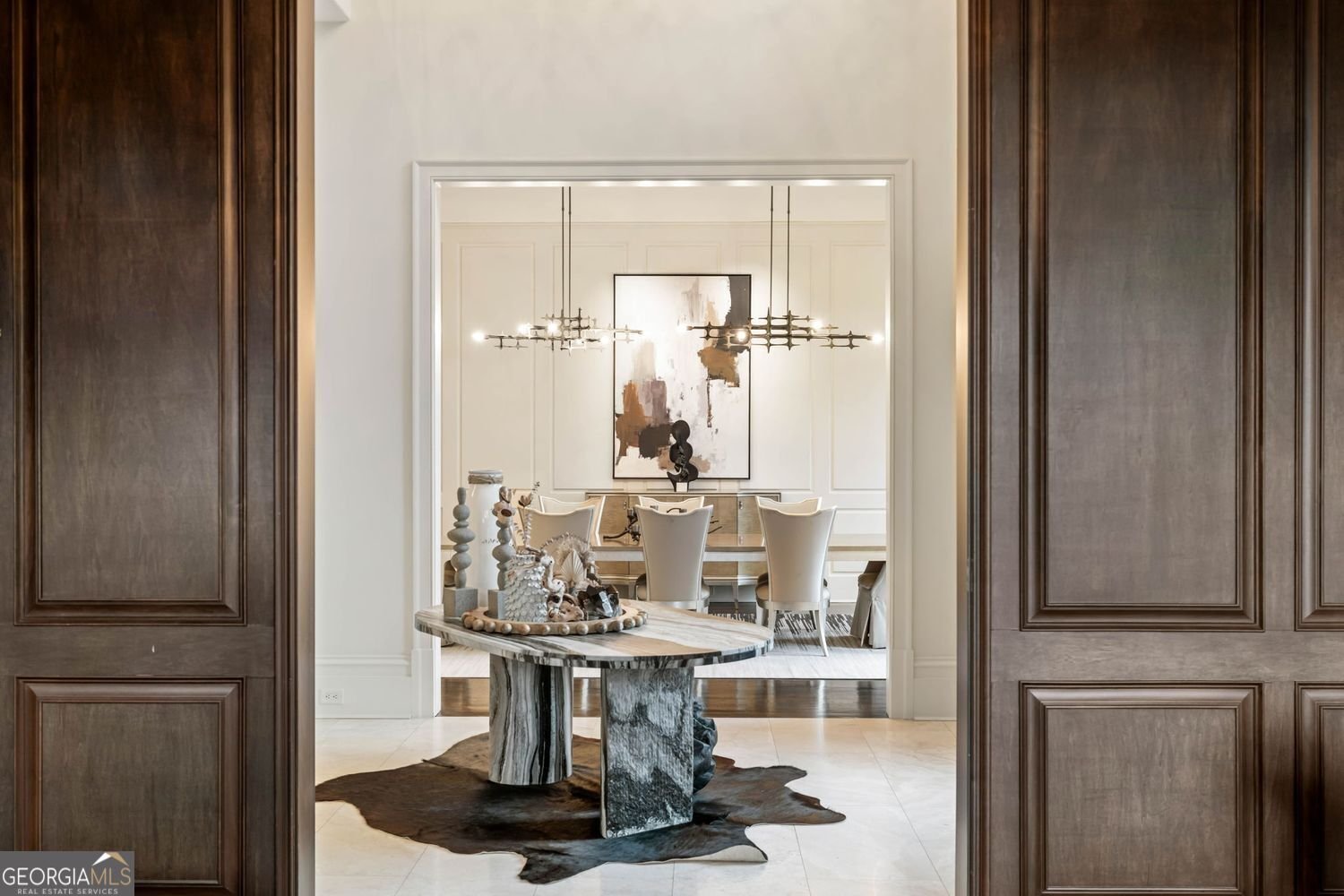 4076 Glen Devon Drive Atlanta - Photo 13