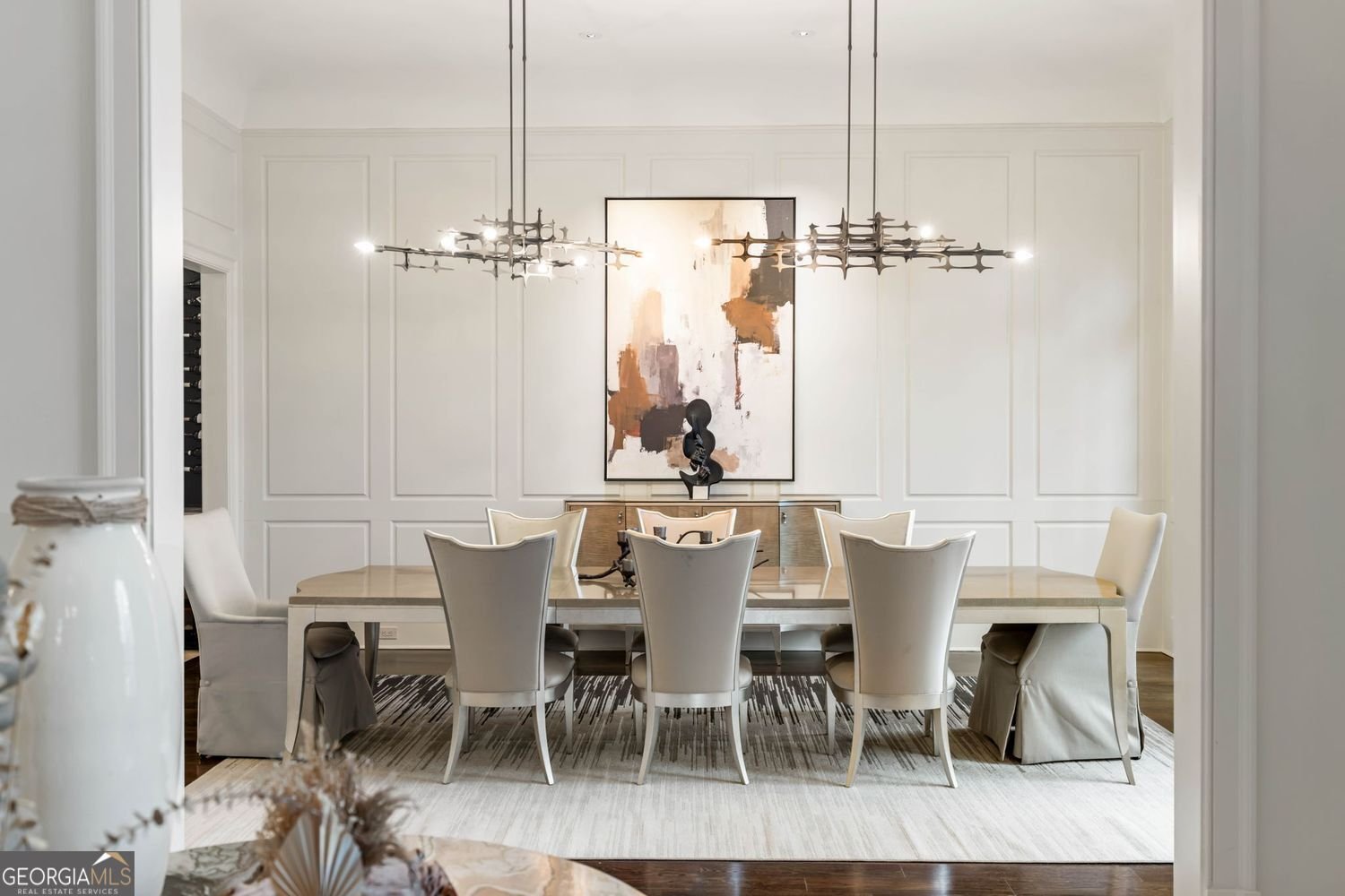 4076 Glen Devon Drive Atlanta - Photo 14