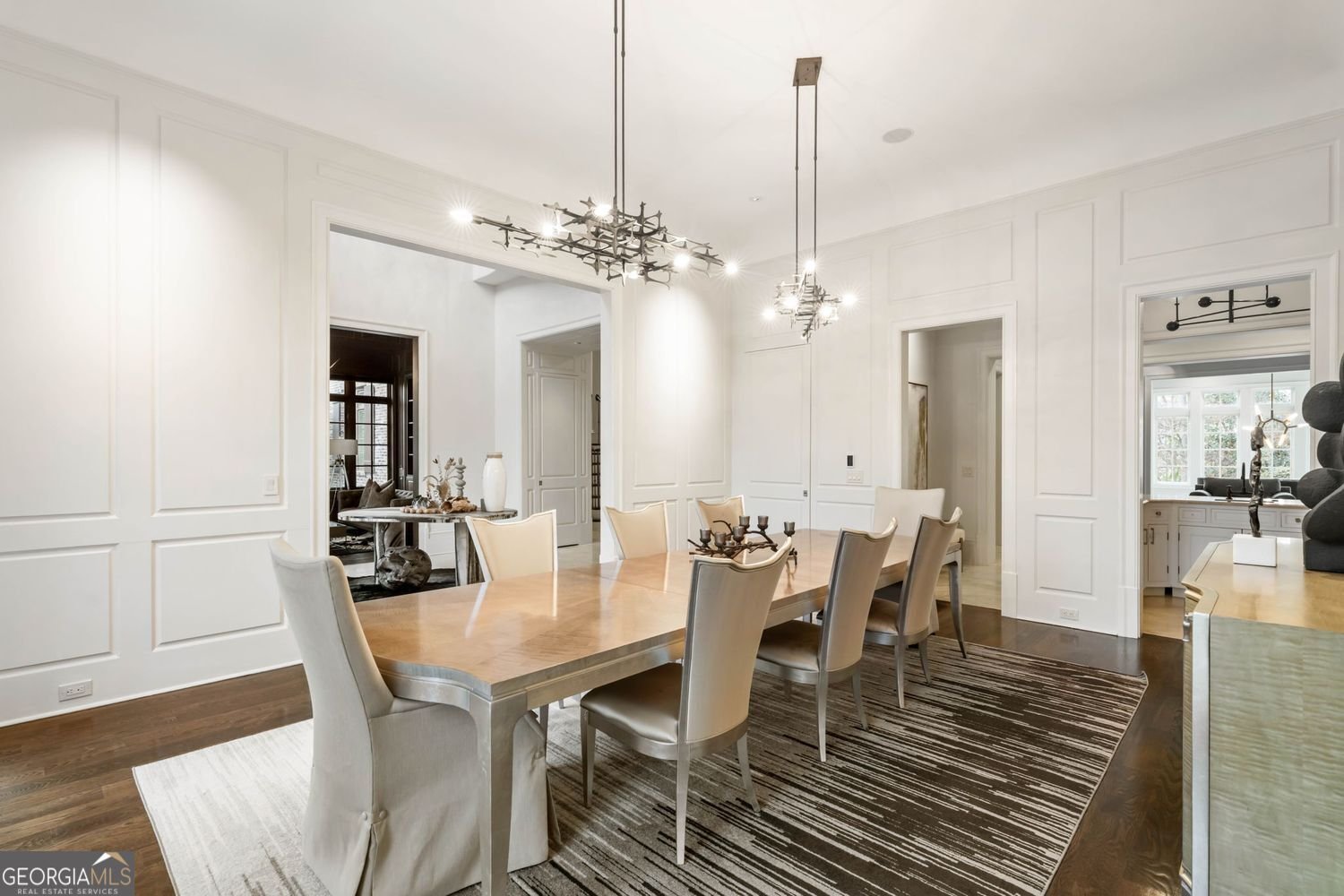 4076 Glen Devon Drive Atlanta - Photo 16