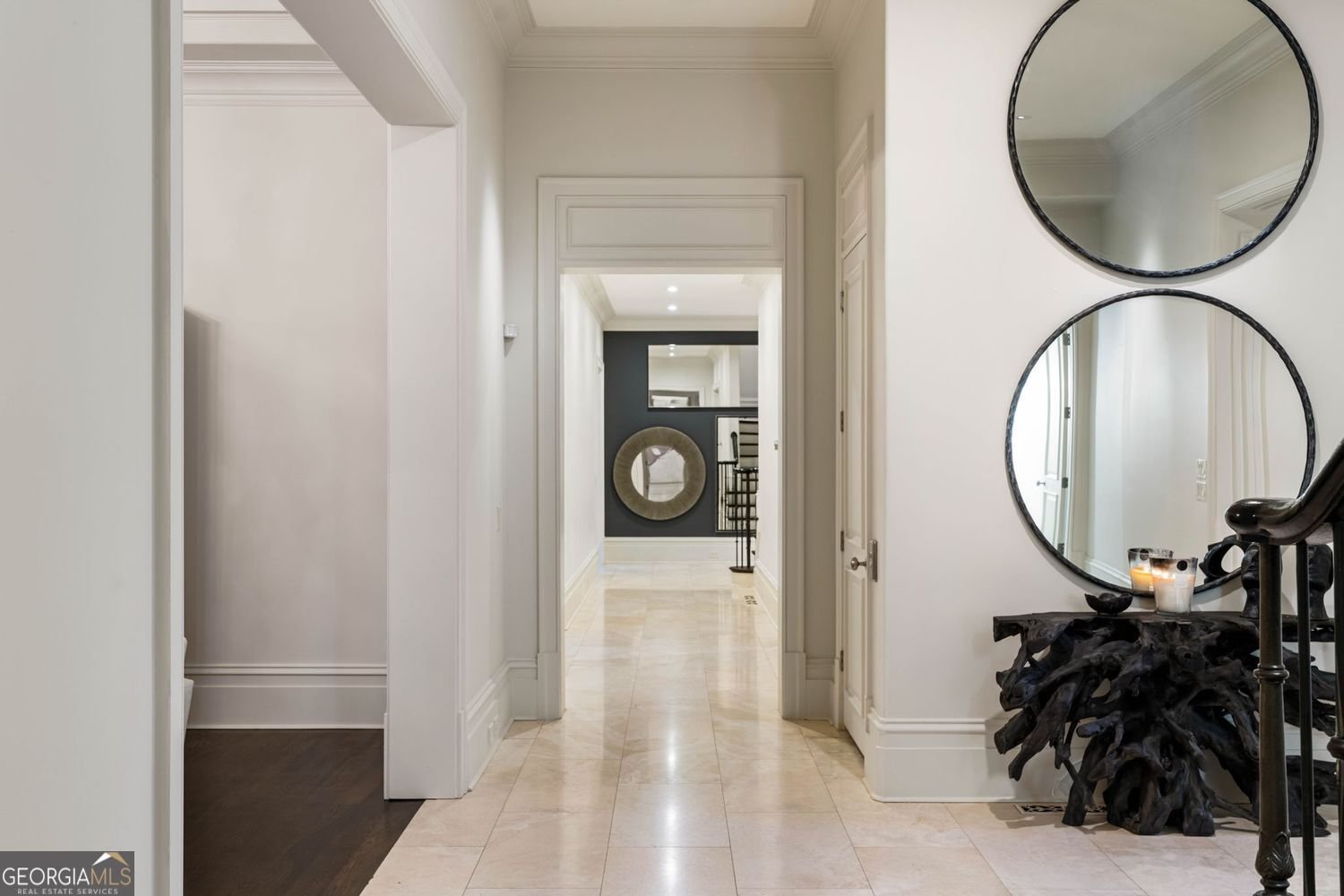 4076 Glen Devon Drive Atlanta - Photo 19