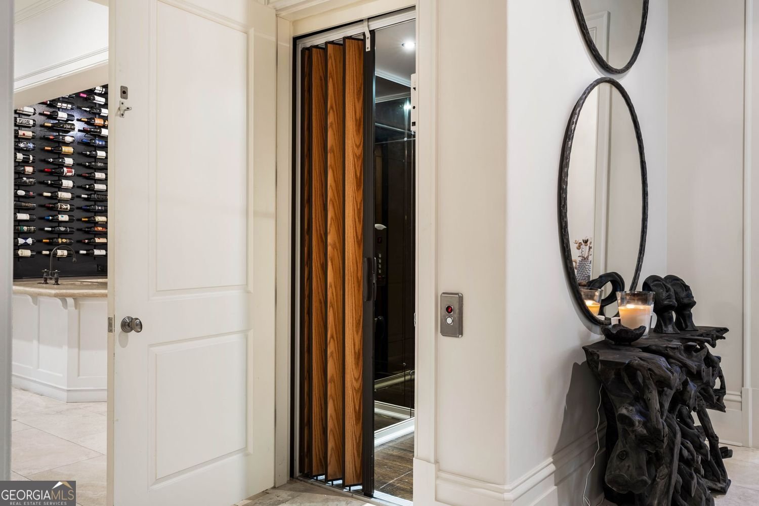 4076 Glen Devon Drive Atlanta - Photo 20