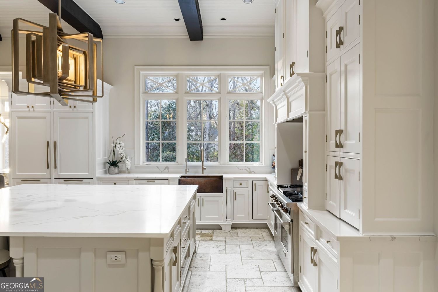 4076 Glen Devon Drive Atlanta - Photo 26