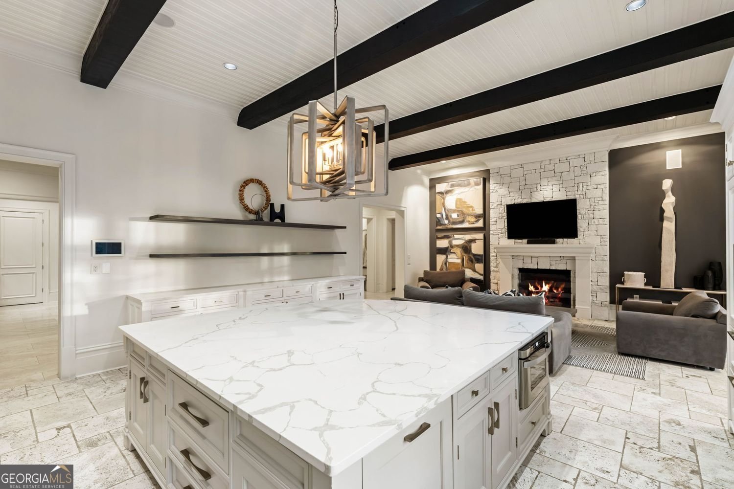 4076 Glen Devon Drive Atlanta - Photo 29