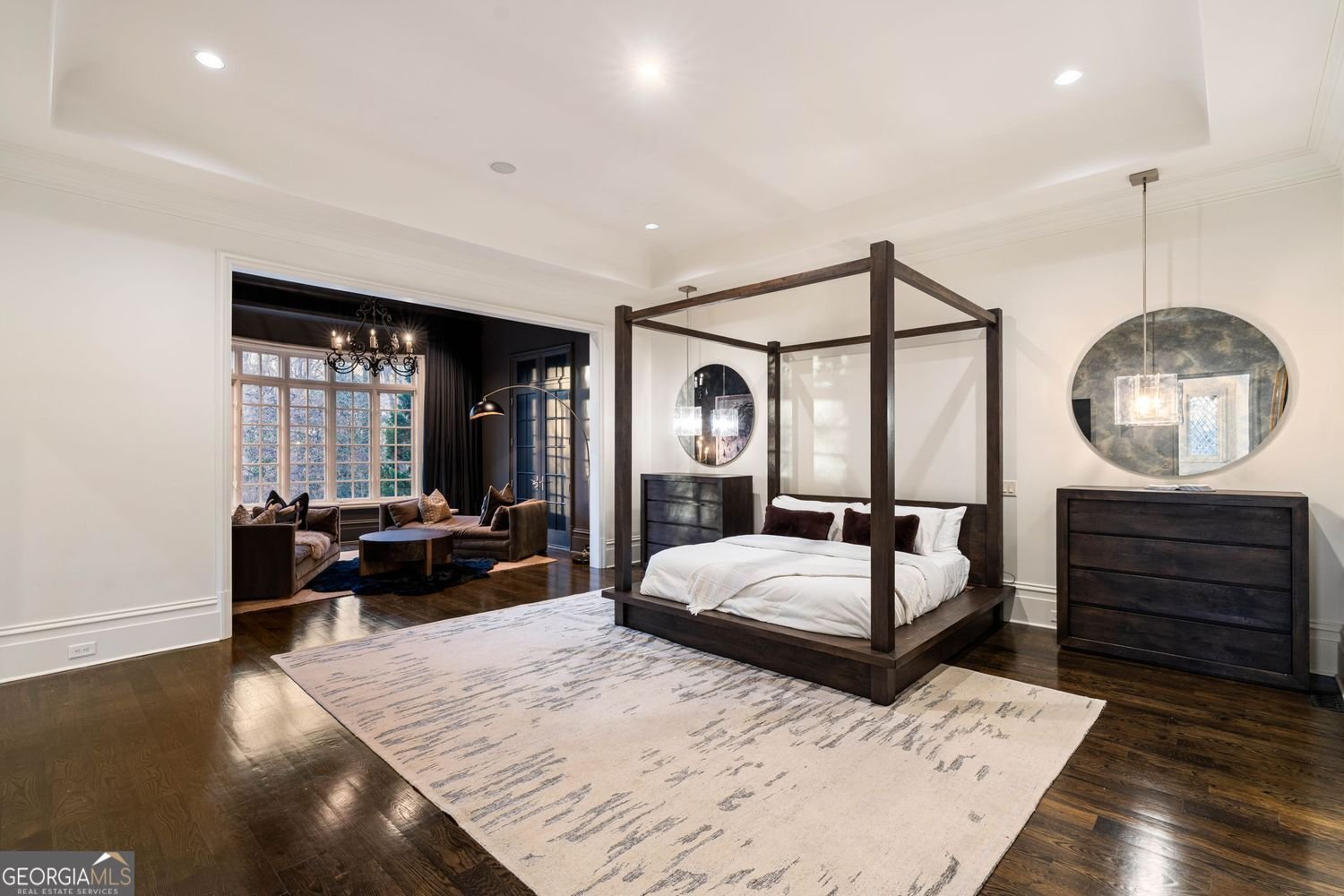 4076 Glen Devon Drive Atlanta - Photo 30