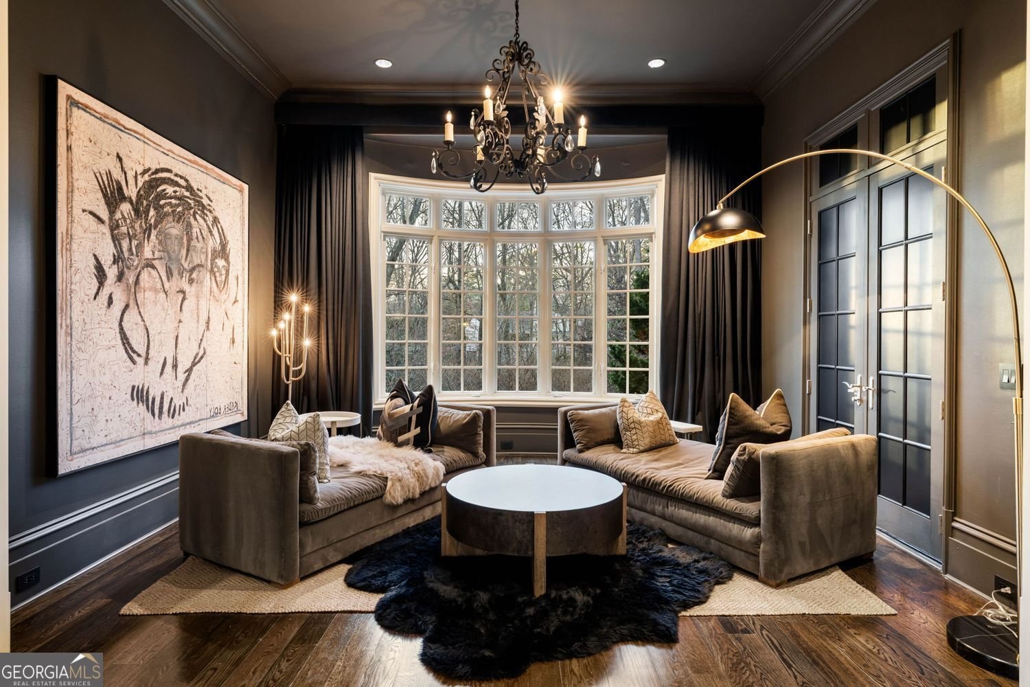 4076 Glen Devon Drive Atlanta - Photo 31