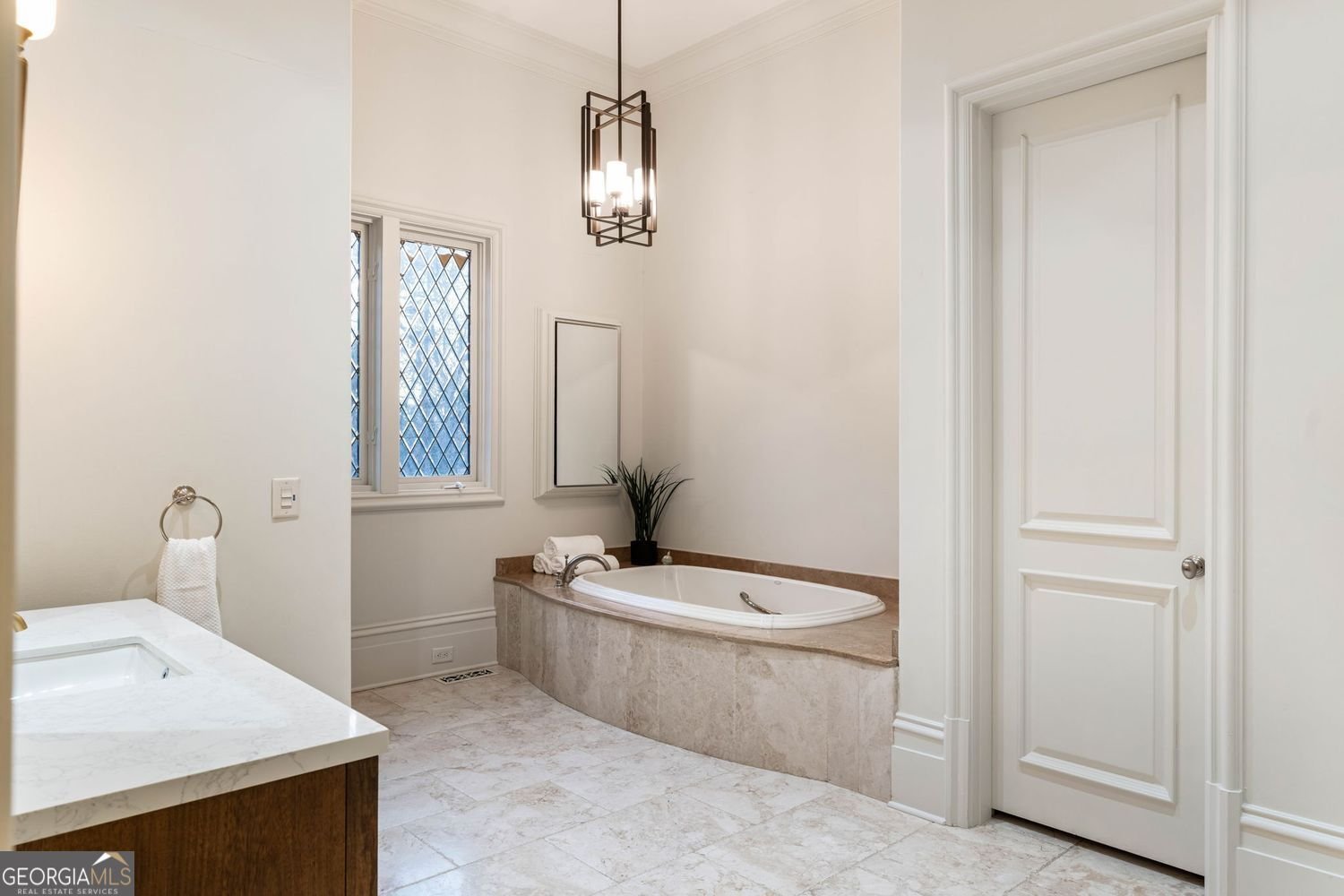 4076 Glen Devon Drive Atlanta - Photo 34