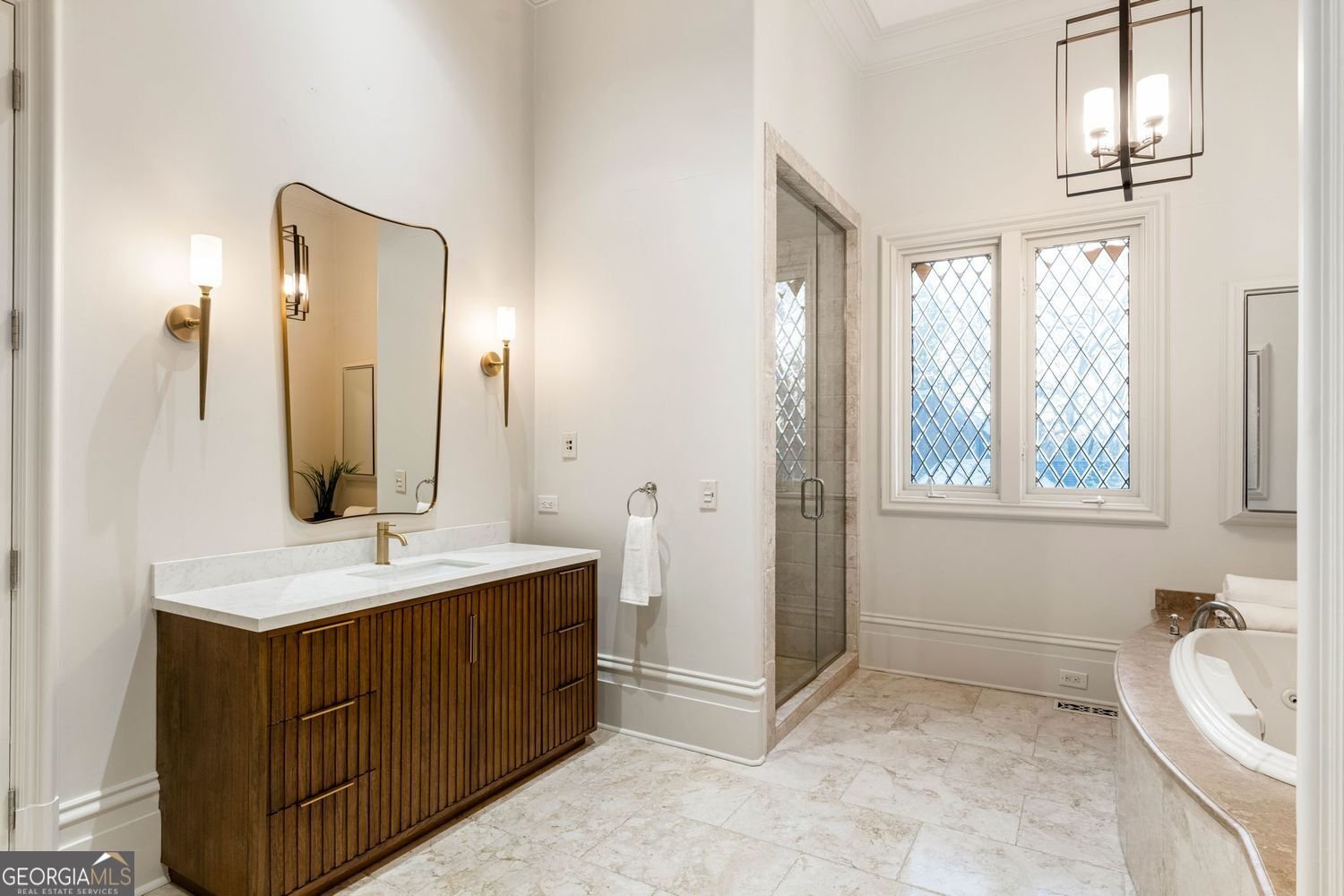 4076 Glen Devon Drive Atlanta - Photo 35