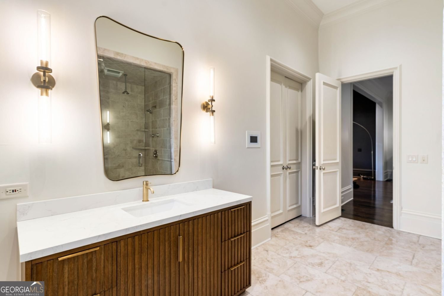 4076 Glen Devon Drive Atlanta - Photo 36