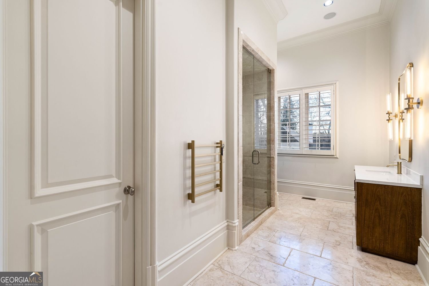 4076 Glen Devon Drive Atlanta - Photo 37