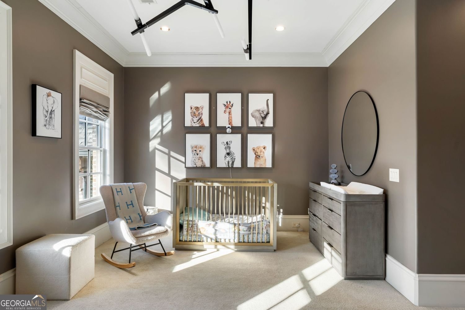 4076 Glen Devon Drive Atlanta - Photo 43