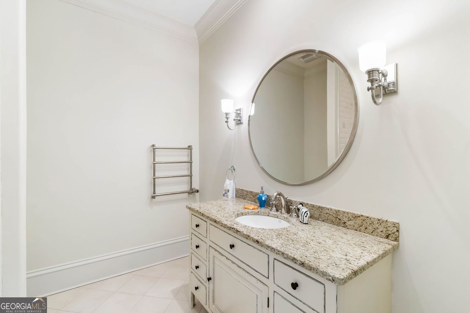 4076 Glen Devon Drive Atlanta - Photo 45