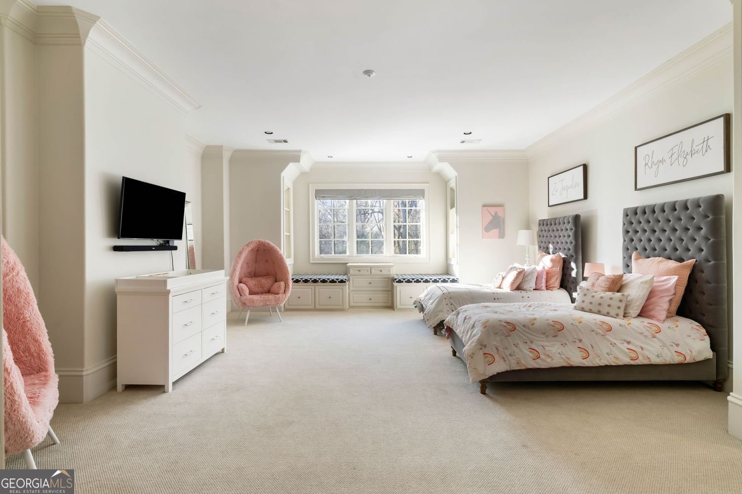 4076 Glen Devon Drive Atlanta - Photo 46