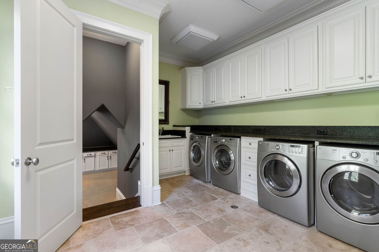 4076 Glen Devon Drive Atlanta - Photo 50