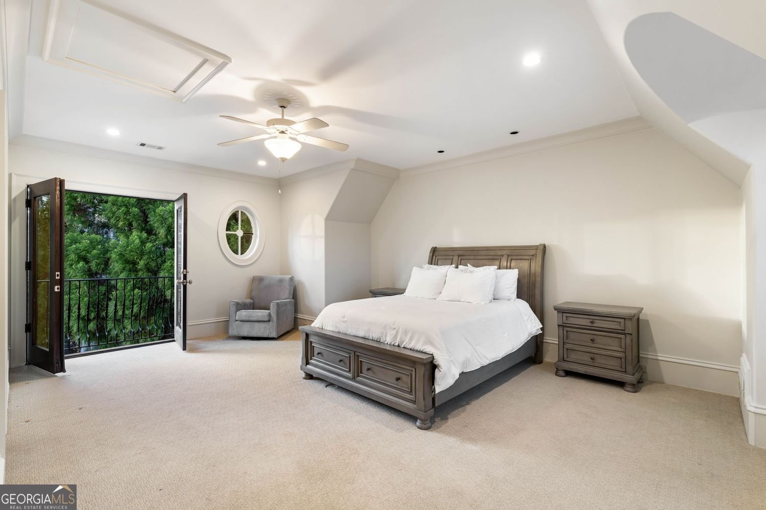 4076 Glen Devon Drive Atlanta - Photo 51