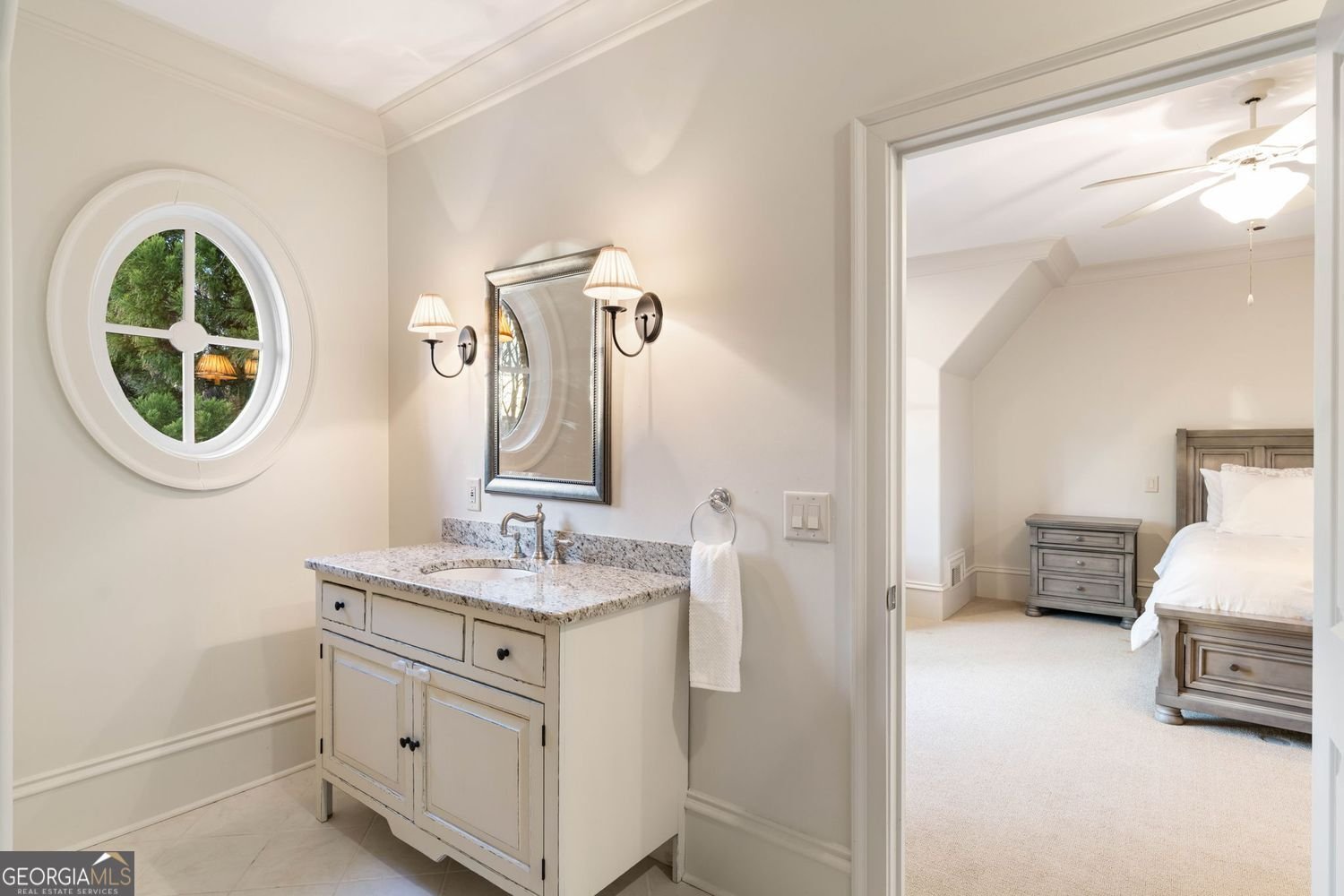 4076 Glen Devon Drive Atlanta - Photo 53