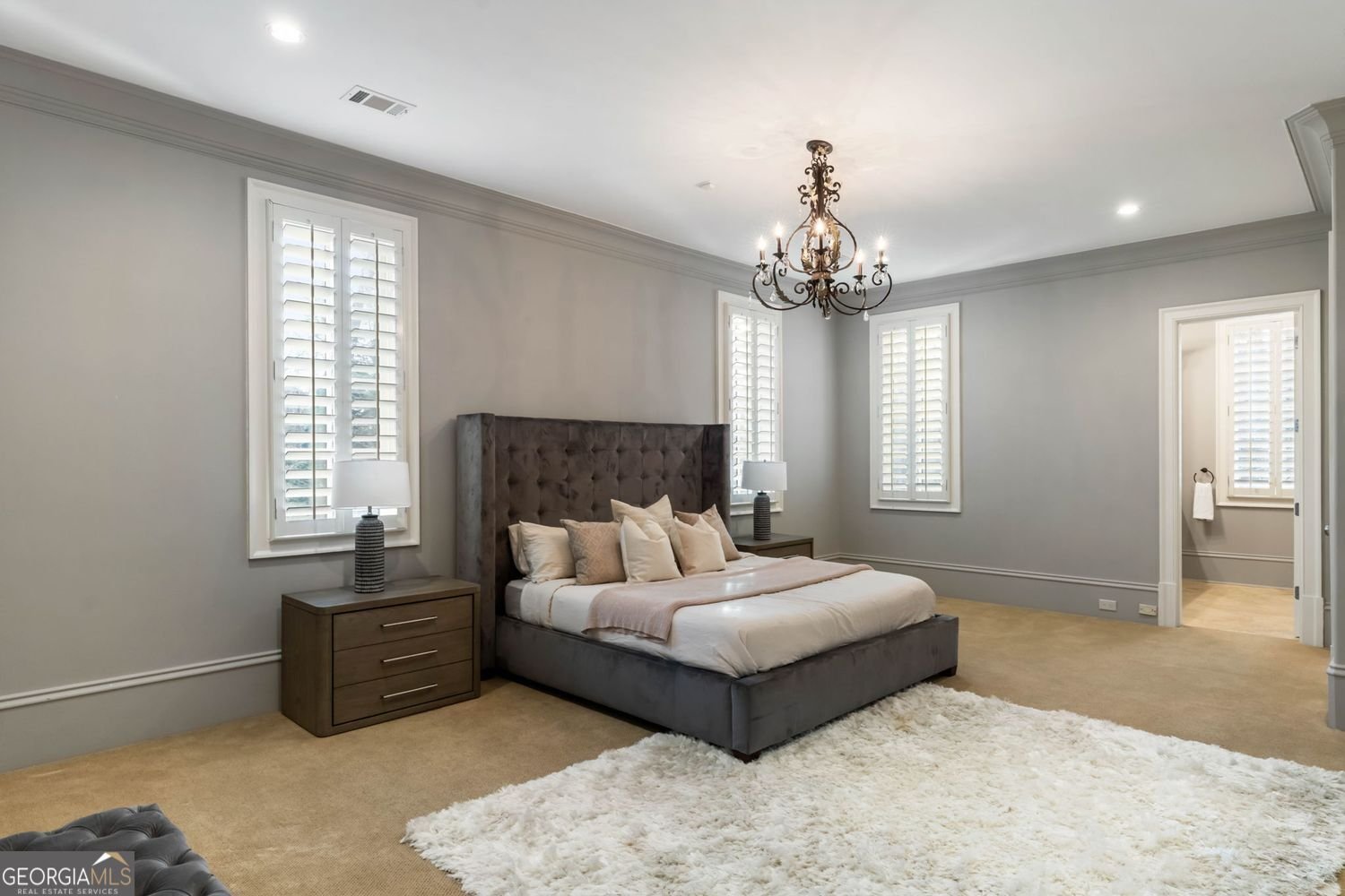 4076 Glen Devon Drive Atlanta - Photo 54